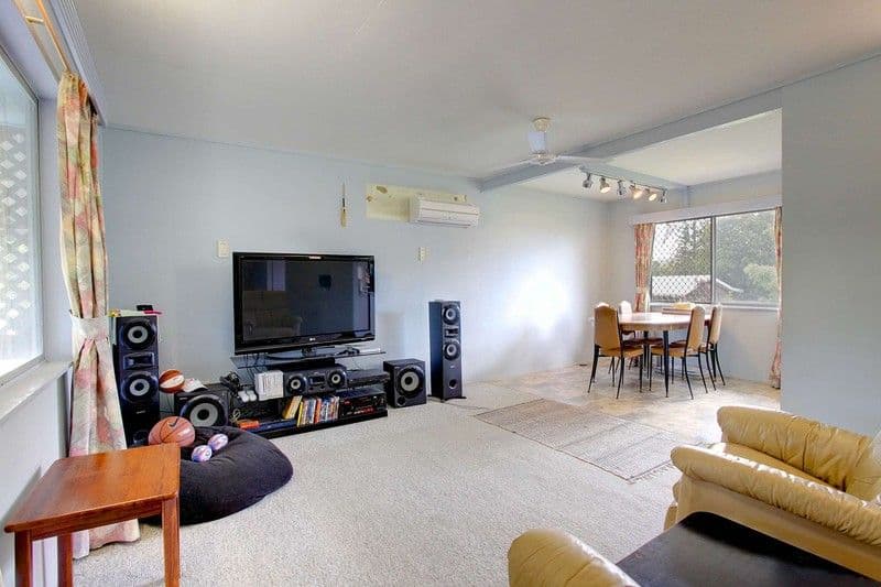 3 Marragall Street, KIRWAN QLD 4817, Kirwan - Thumbnail 3
