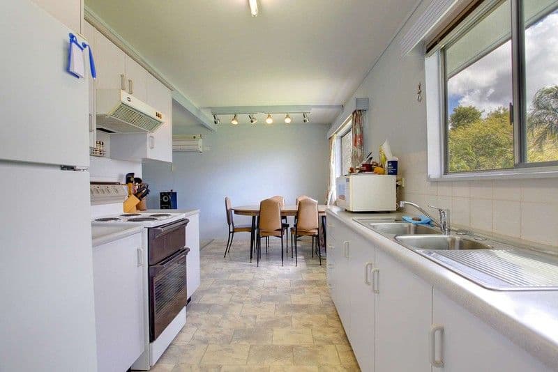 3 Marragall Street, KIRWAN QLD 4817, Kirwan - Thumbnail 4