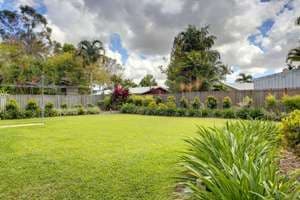 3 Marragall Street, KIRWAN QLD 4817, Kirwan - Thumbnail 6