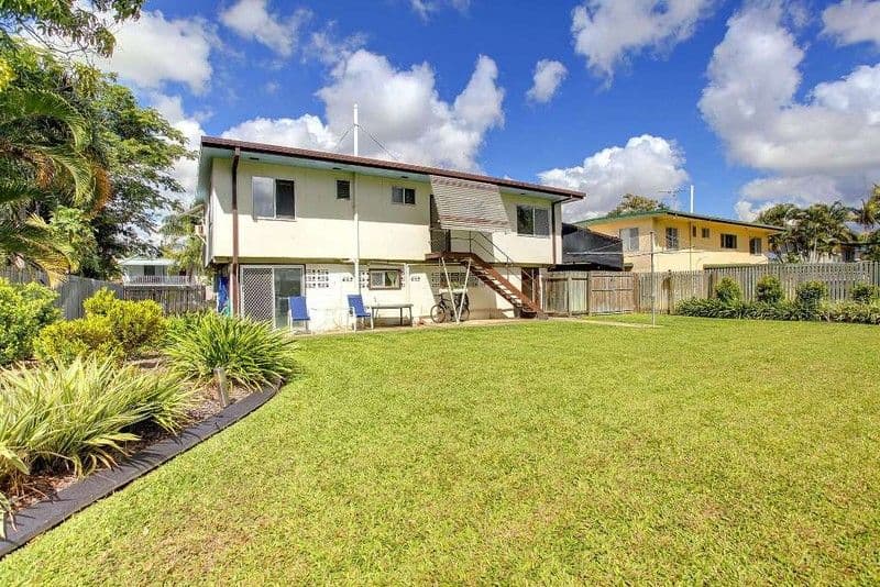 3 Marragall Street, KIRWAN QLD 4817, Kirwan - Thumbnail 7