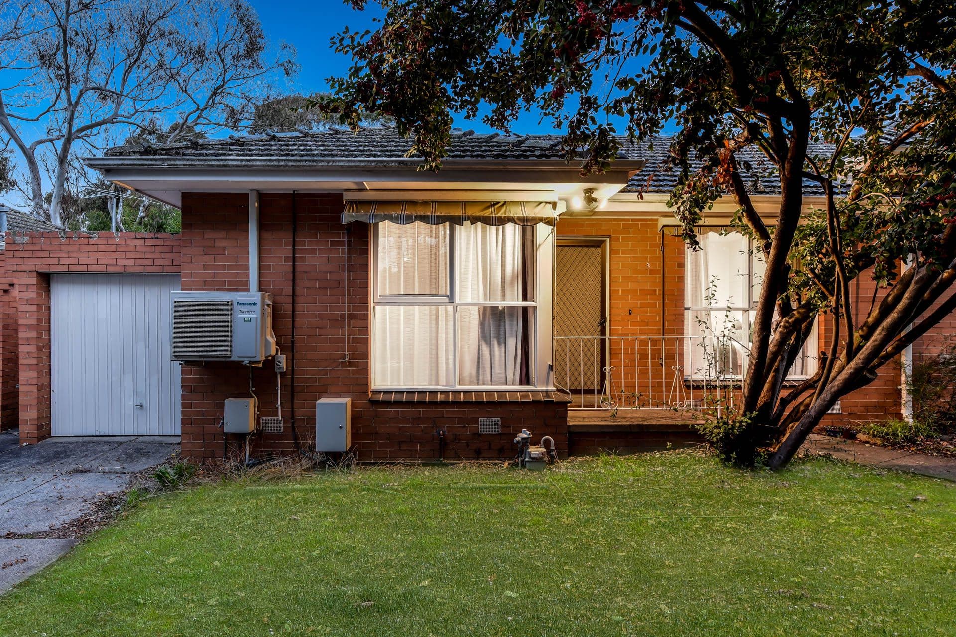 51 McCulloch Street, Nunawading VIC 3131, Nunawading - Image 1