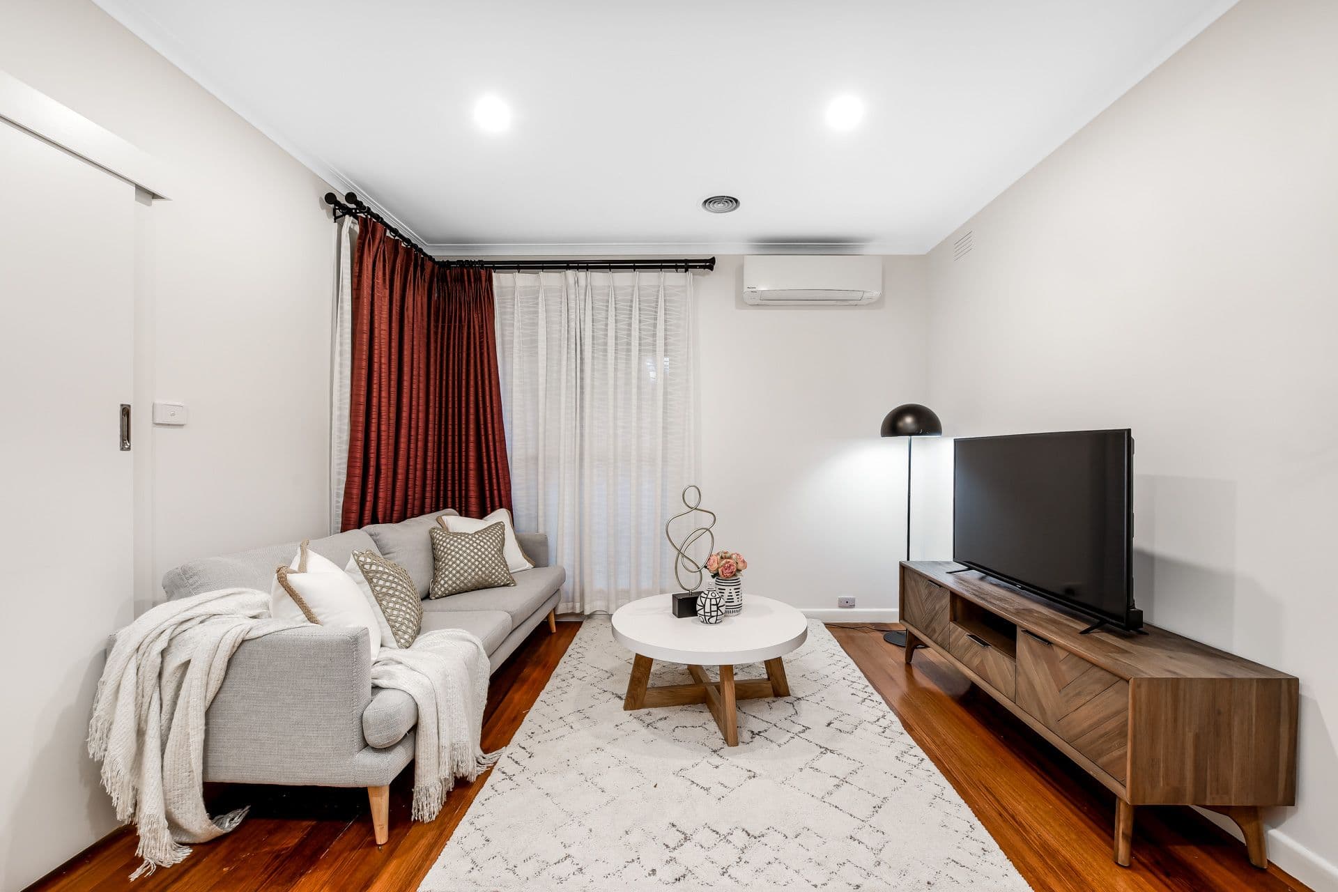 51 McCulloch Street, Nunawading VIC 3131, Nunawading - Thumbnail 2