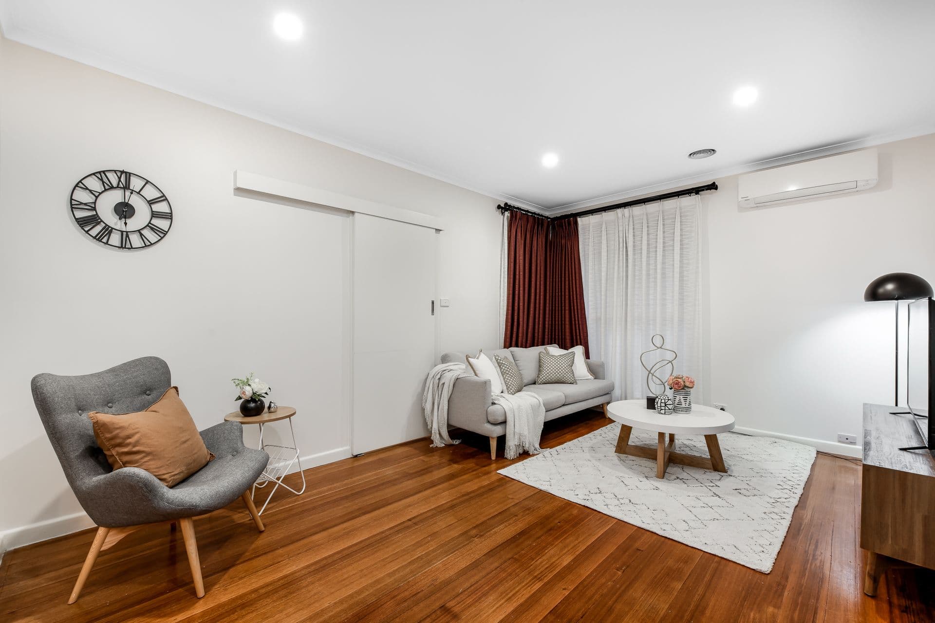 51 McCulloch Street, Nunawading VIC 3131, Nunawading - Thumbnail 3