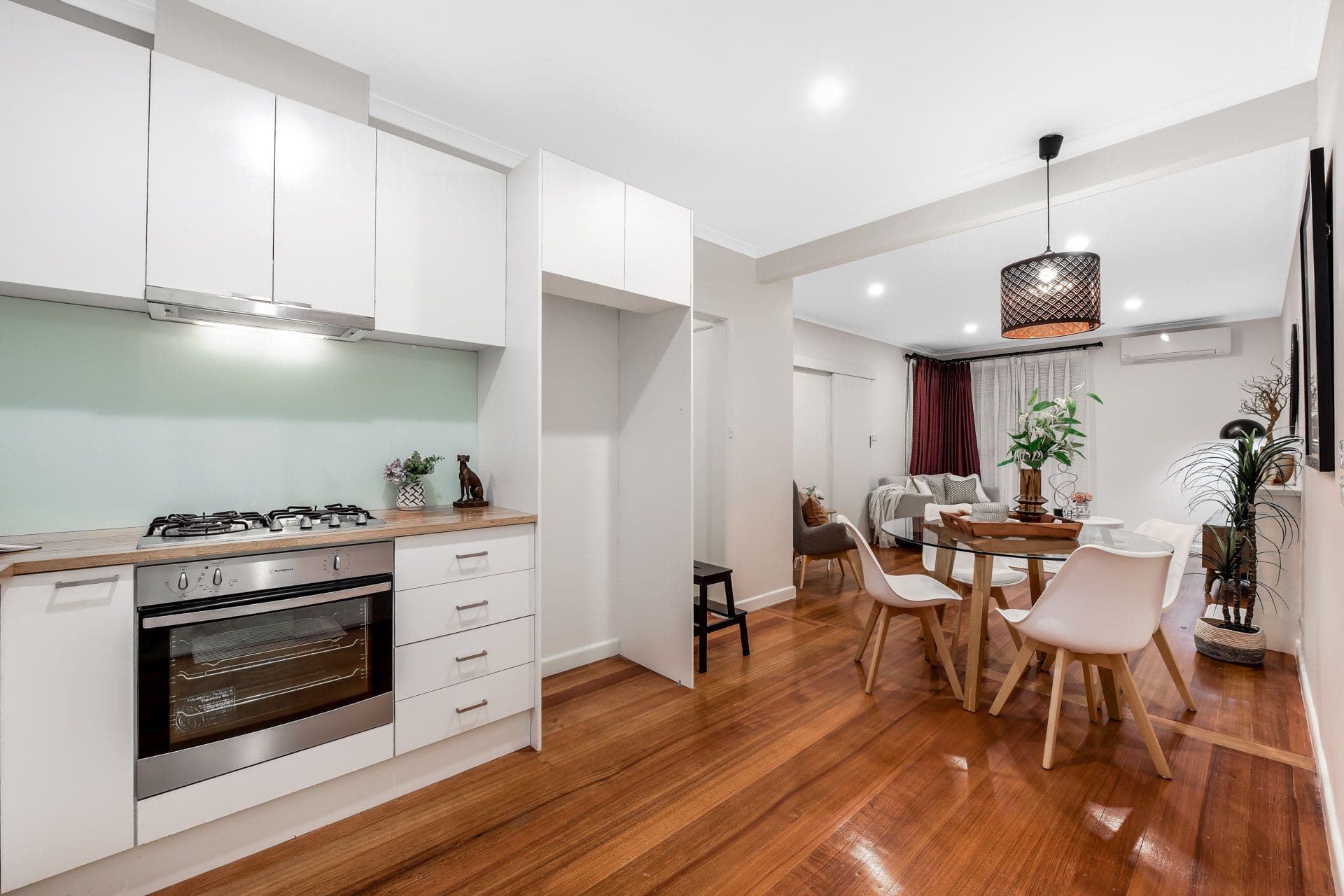 51 McCulloch Street, Nunawading VIC 3131, Nunawading - Thumbnail 4