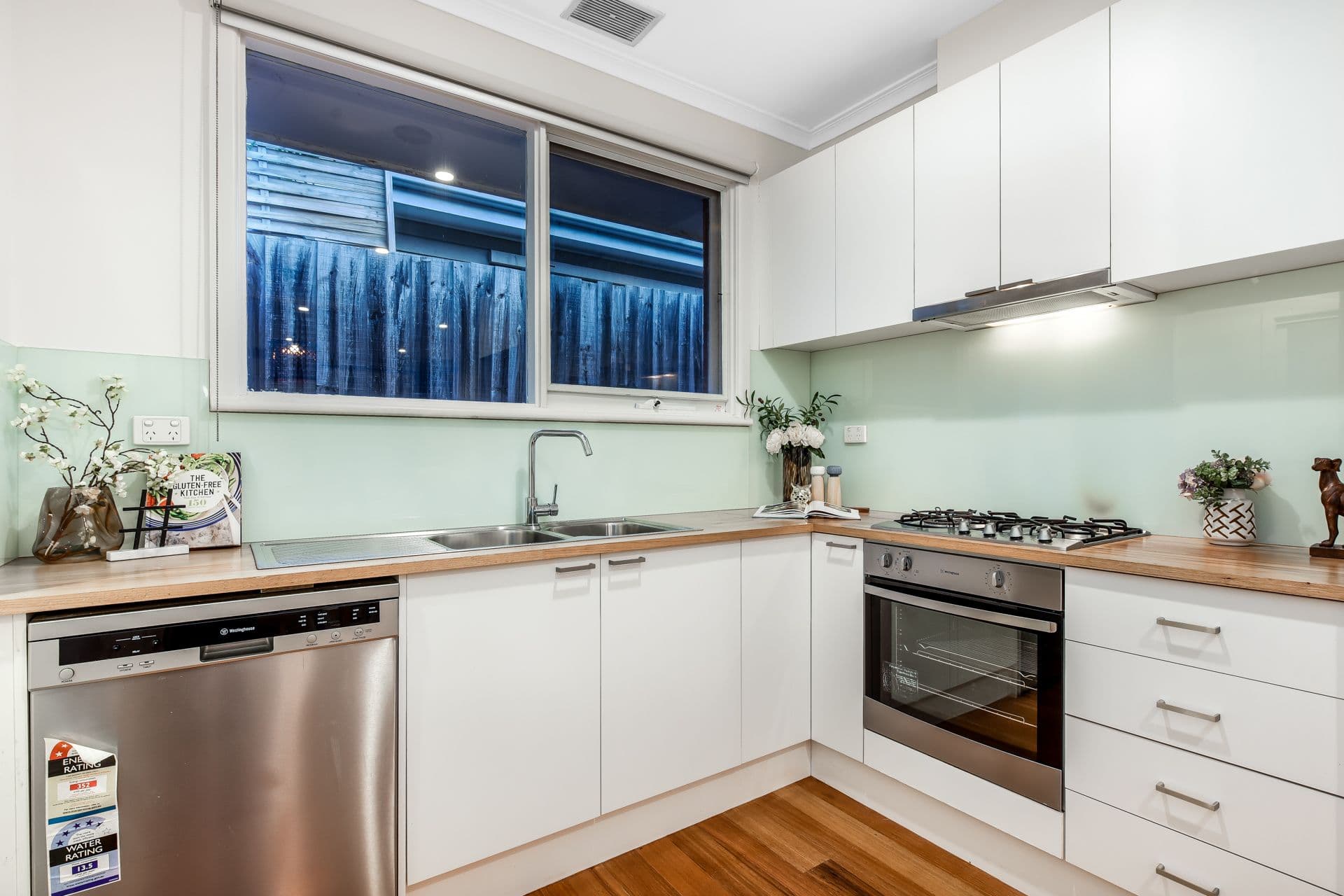 51 McCulloch Street, Nunawading VIC 3131, Nunawading - Thumbnail 5