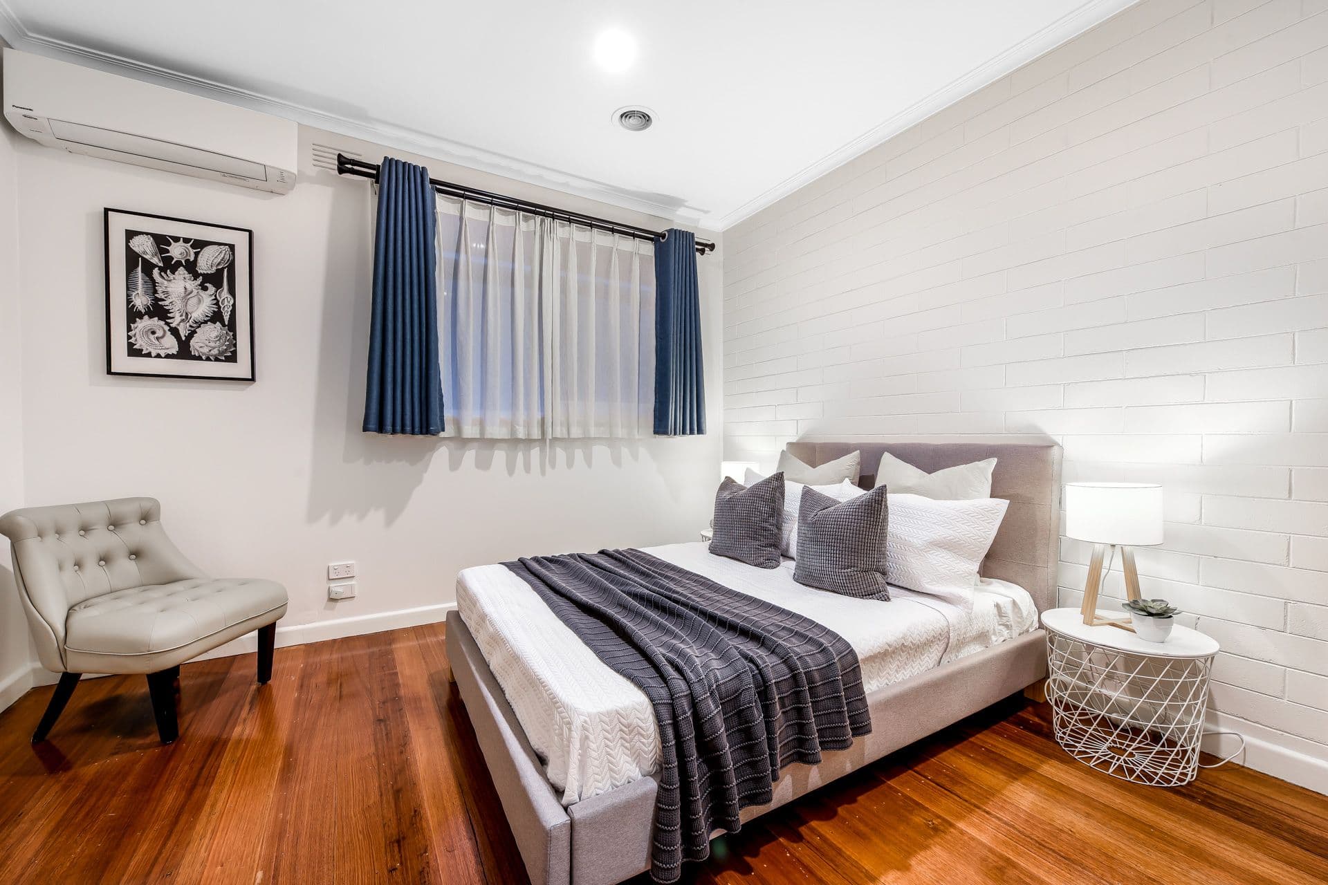 51 McCulloch Street, Nunawading VIC 3131, Nunawading - Thumbnail 6