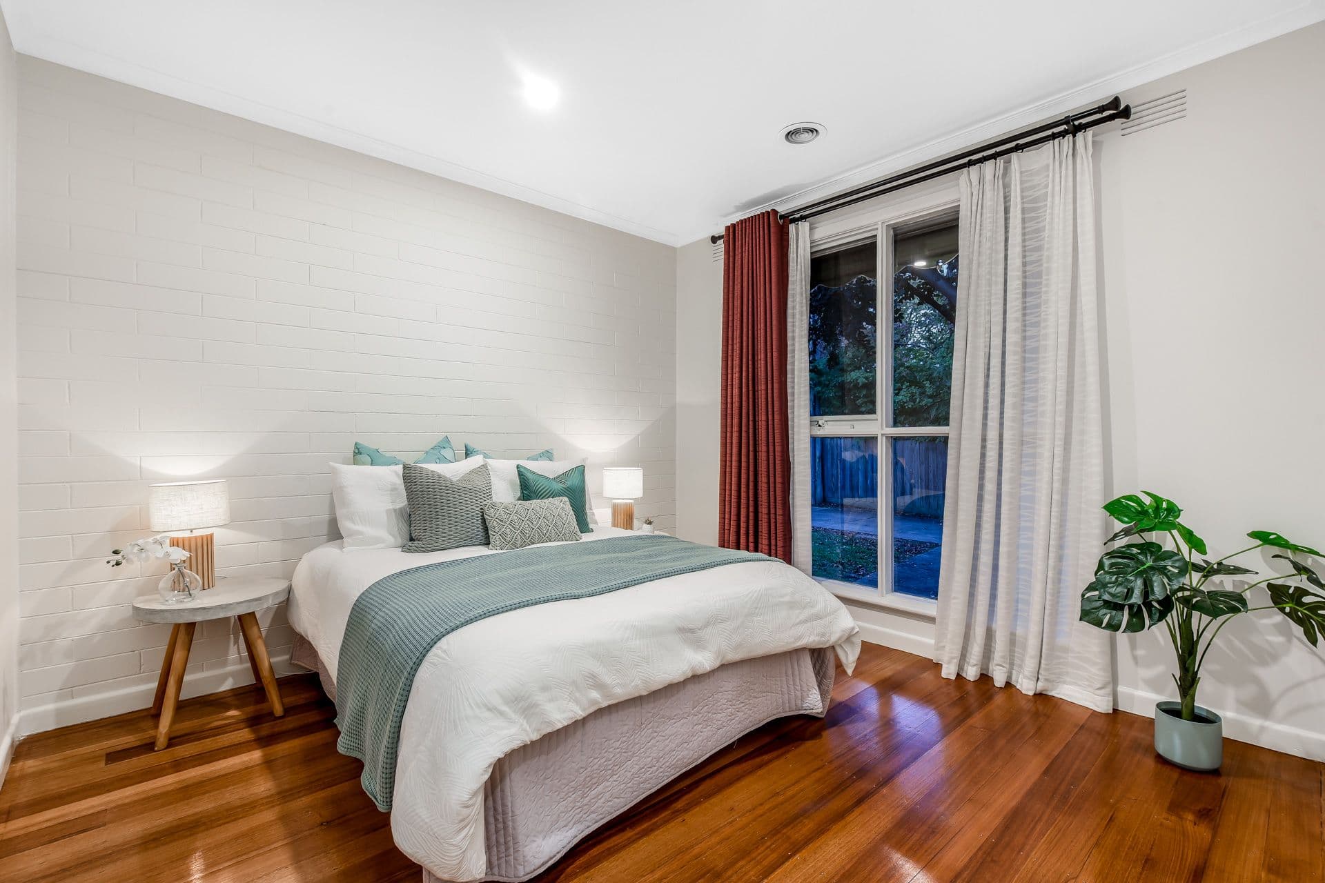 51 McCulloch Street, Nunawading VIC 3131, Nunawading - Thumbnail 7