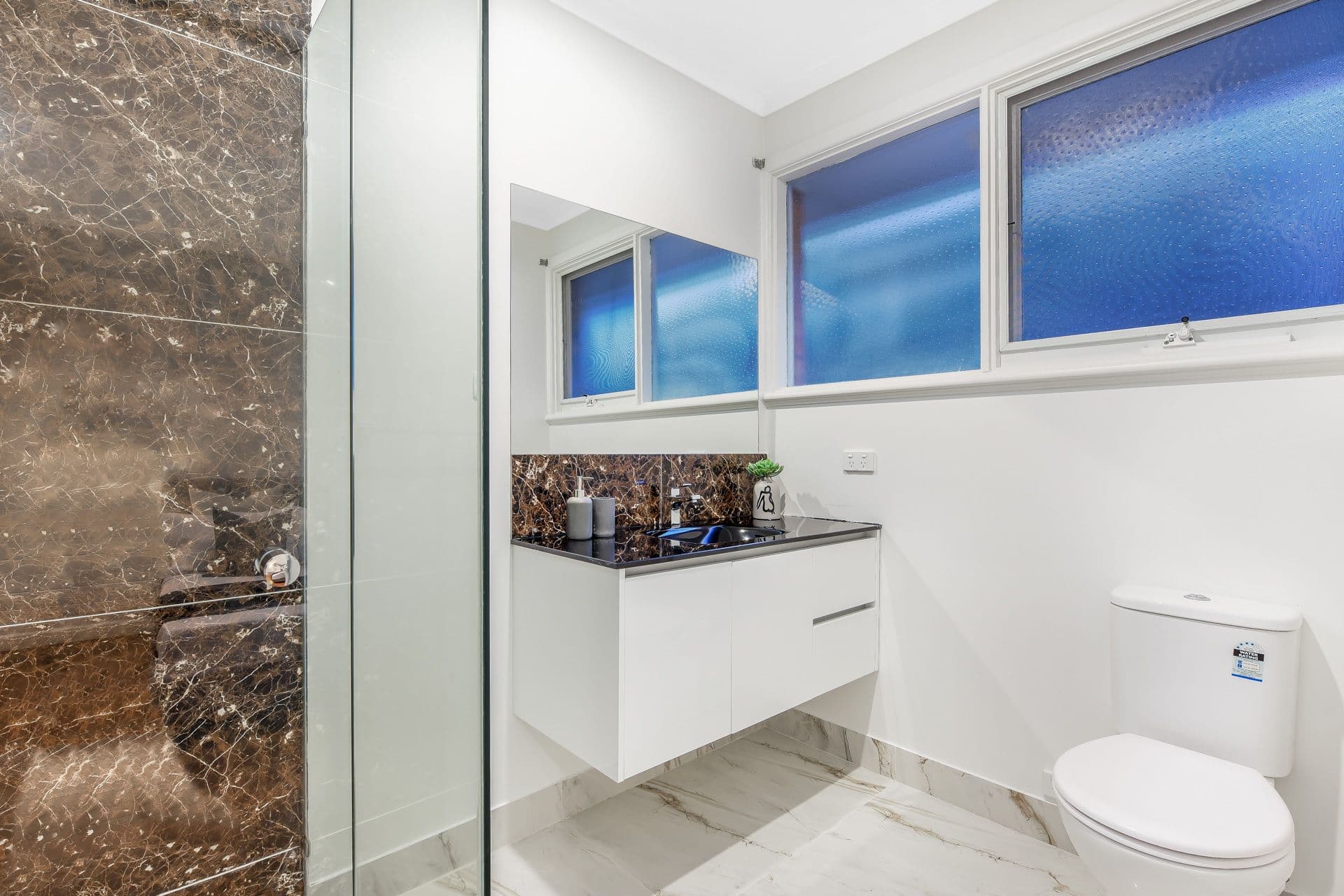 51 McCulloch Street, Nunawading VIC 3131, Nunawading - Thumbnail 8