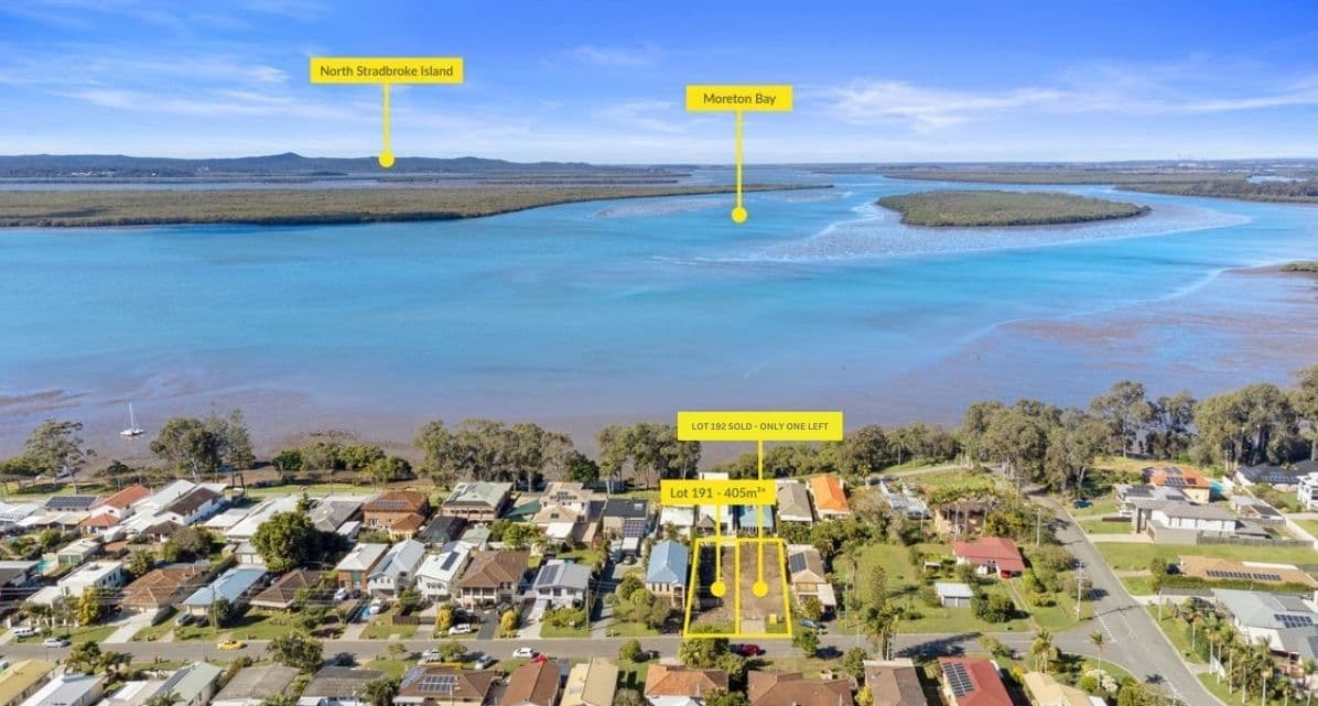 7 Rusbrook Street, Redland Bay QLD 4165, Redland Bay - Image 1
