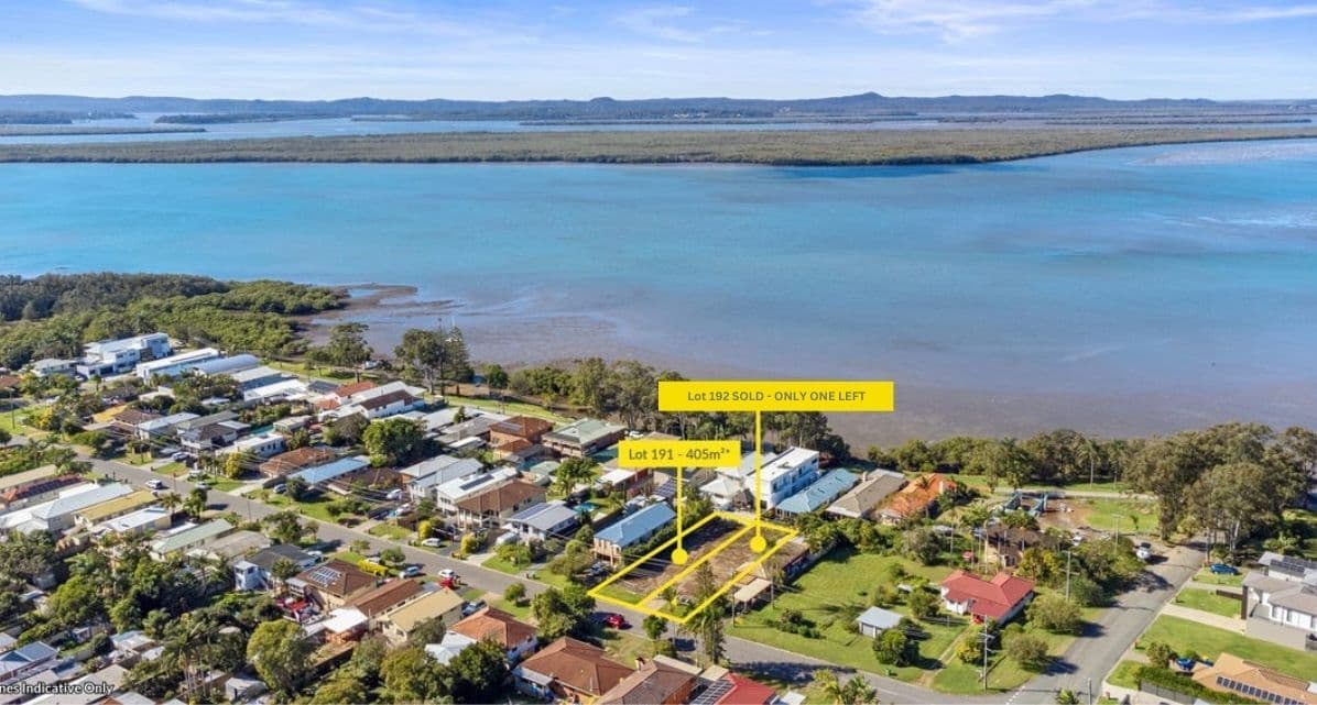 7 Rusbrook Street, Redland Bay QLD 4165, Redland Bay - Thumbnail 5