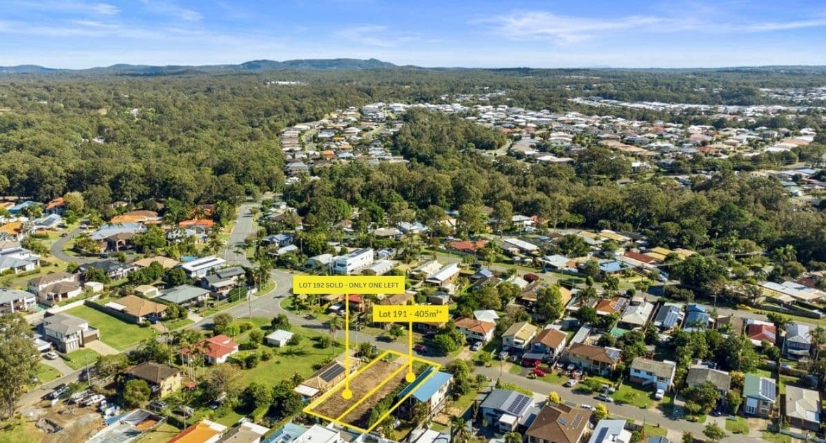 7 Rusbrook Street, Redland Bay QLD 4165, Redland Bay - Thumbnail 7