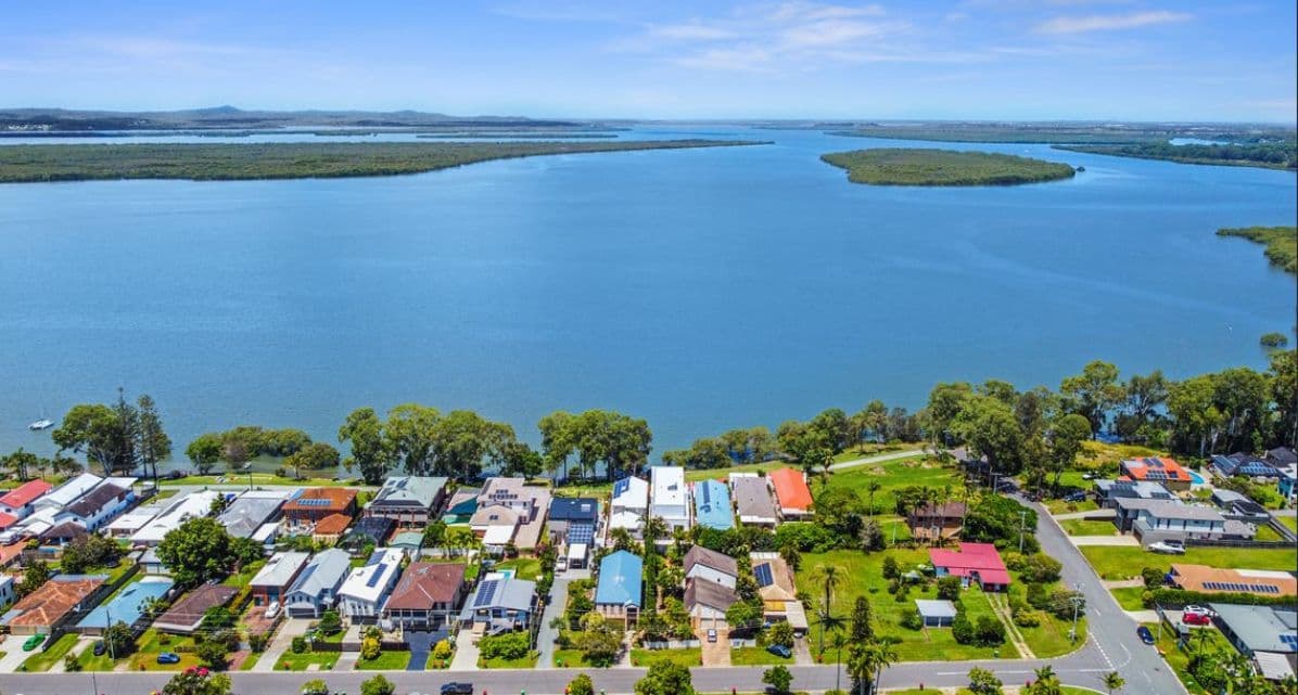 7 Rusbrook Street, Redland Bay QLD 4165, Redland Bay - Thumbnail 8