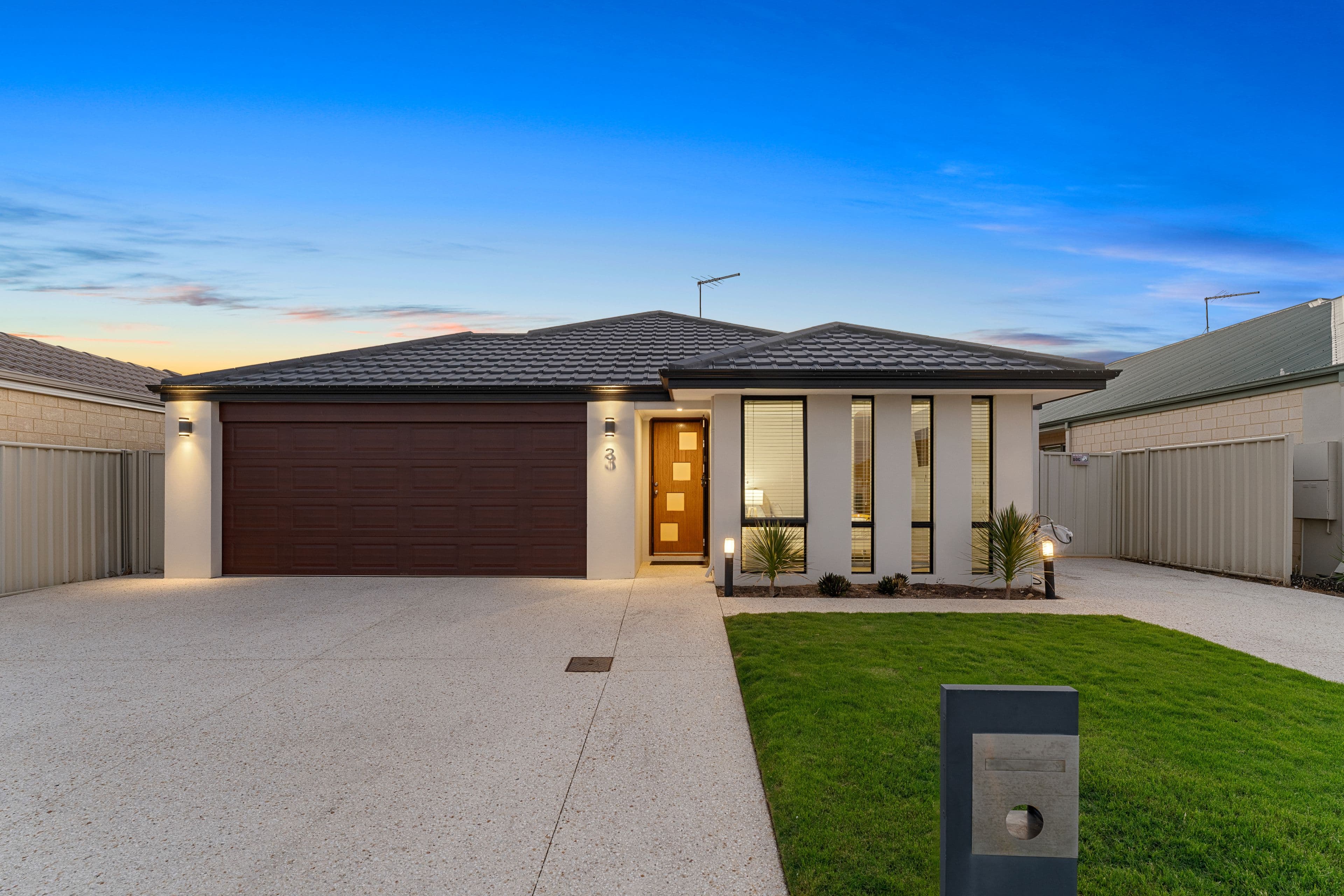 3 Firebrand Grove, Baldivis WA 6171, Baldivis - Thumbnail 3