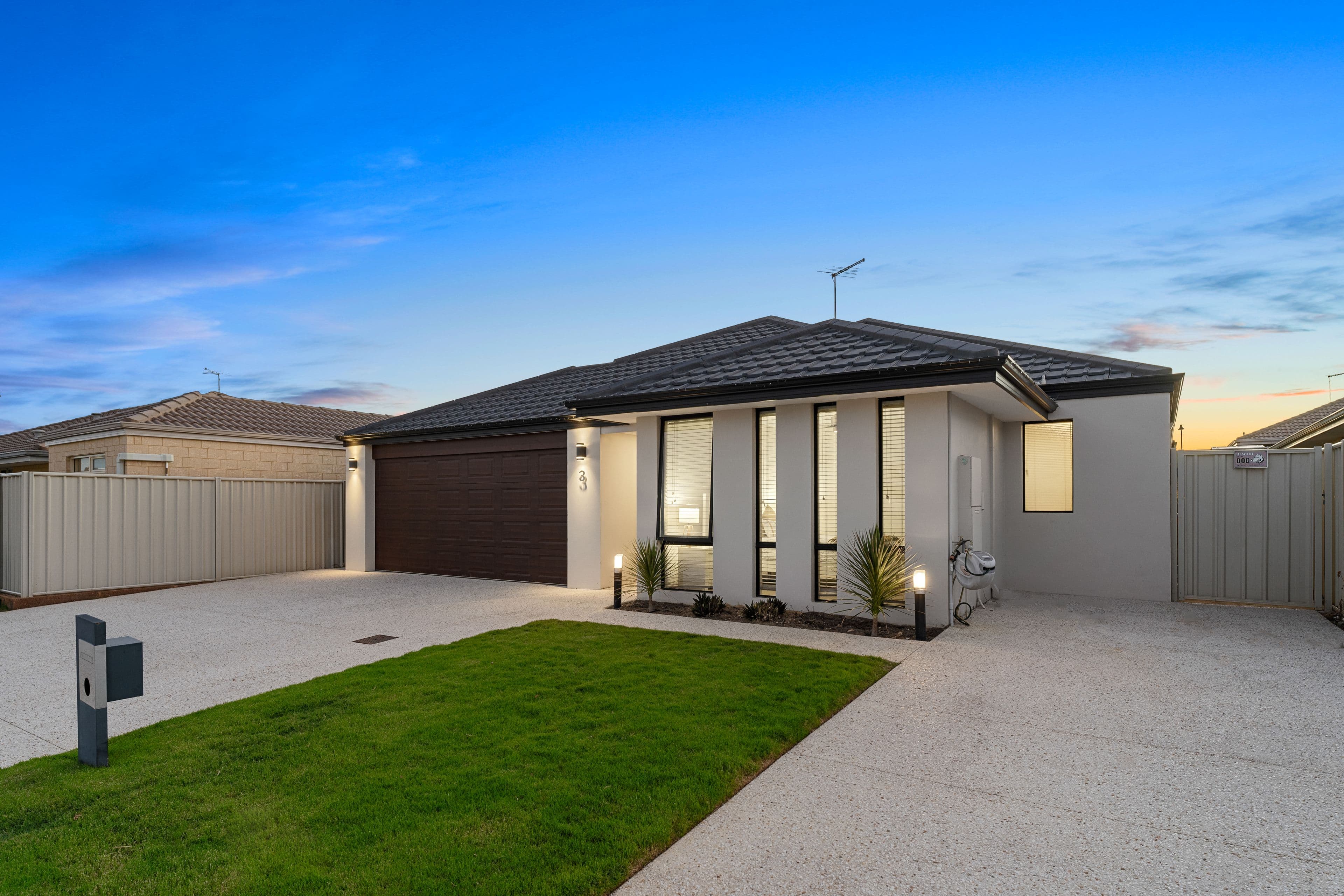 3 Firebrand Grove, Baldivis WA 6171, Baldivis - Thumbnail 4