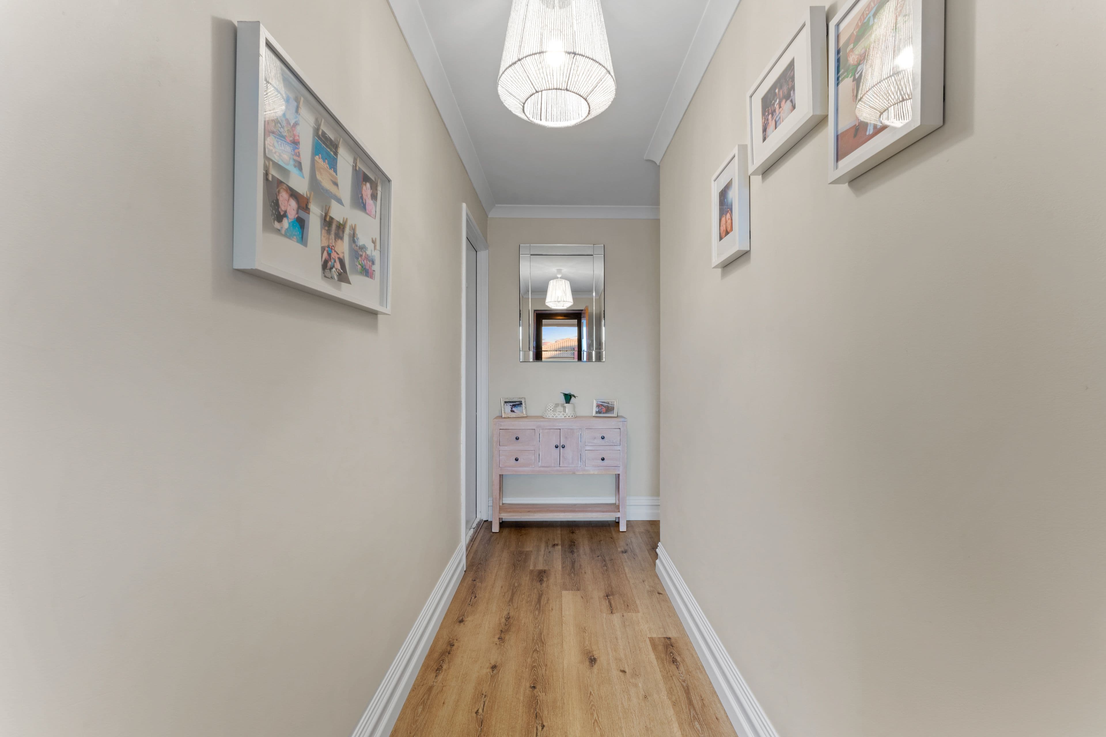 3 Firebrand Grove, Baldivis WA 6171, Baldivis - Thumbnail 5