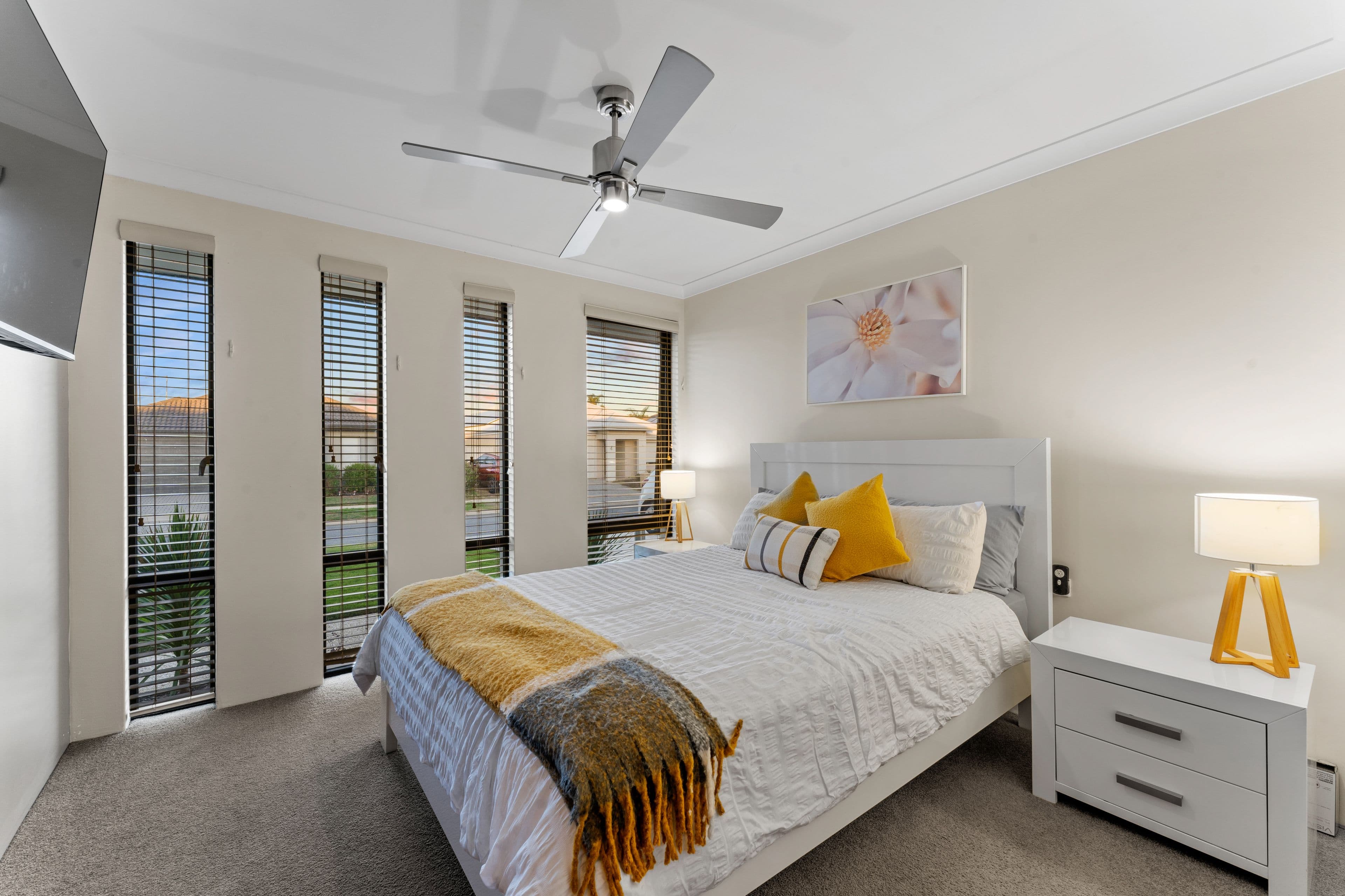 3 Firebrand Grove, Baldivis WA 6171, Baldivis - Thumbnail 6