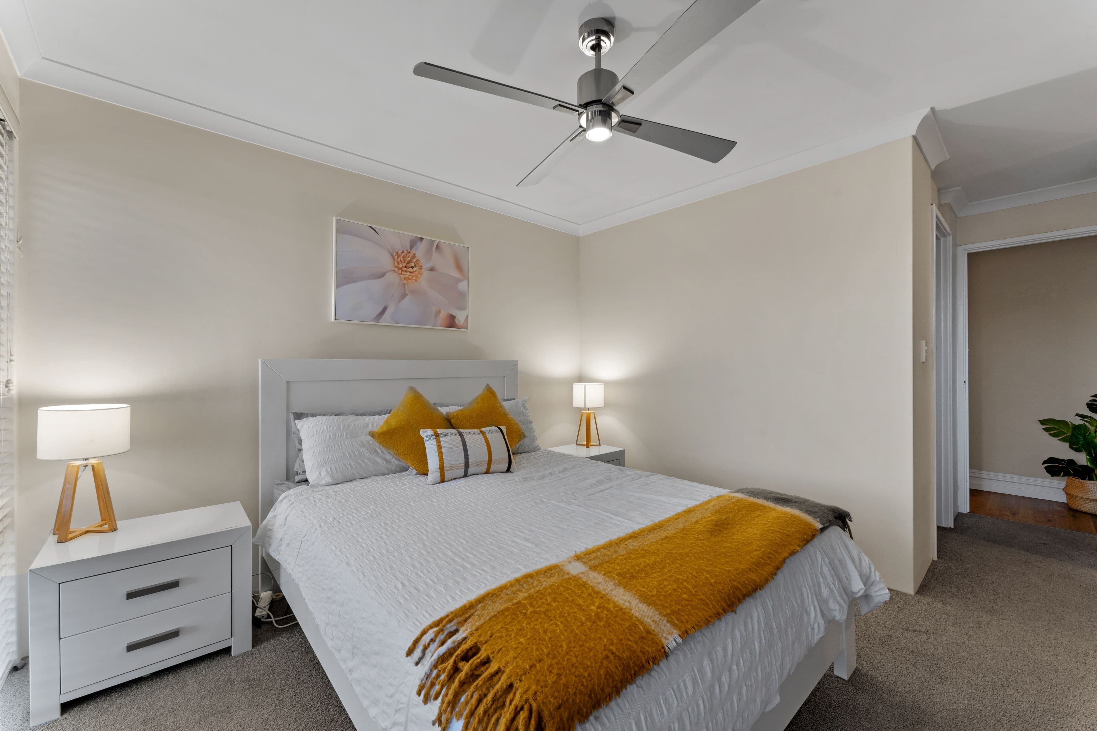 3 Firebrand Grove, Baldivis WA 6171, Baldivis - Thumbnail 7
