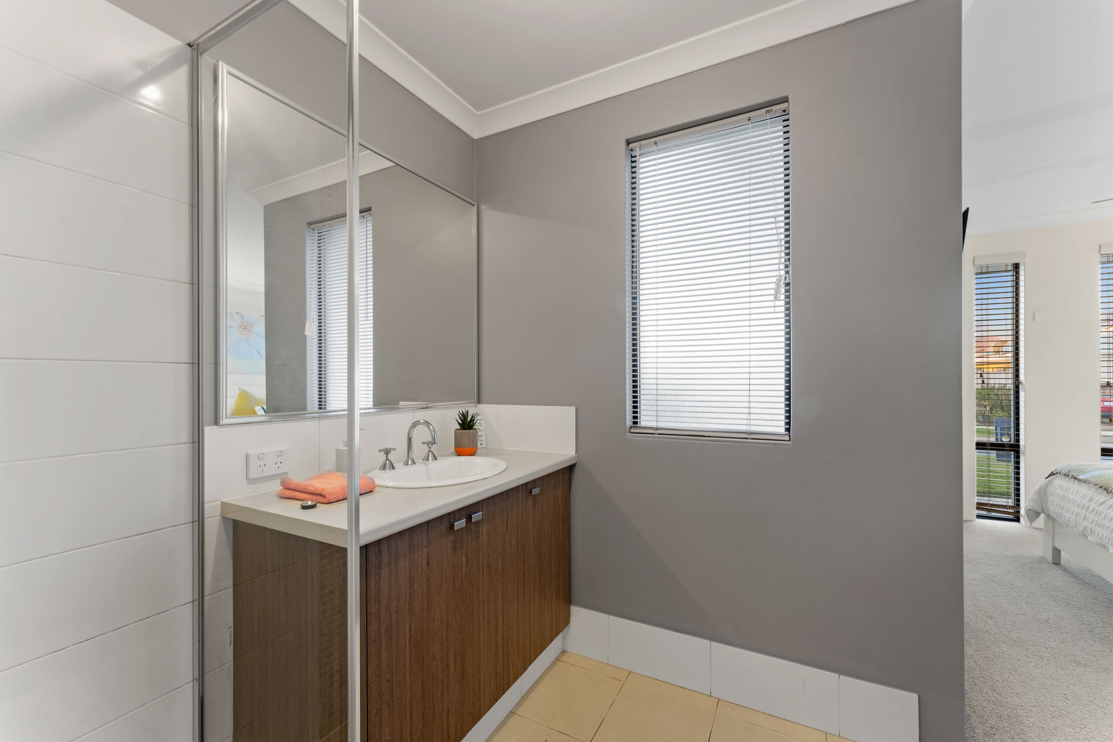 3 Firebrand Grove, Baldivis WA 6171, Baldivis - Thumbnail 8
