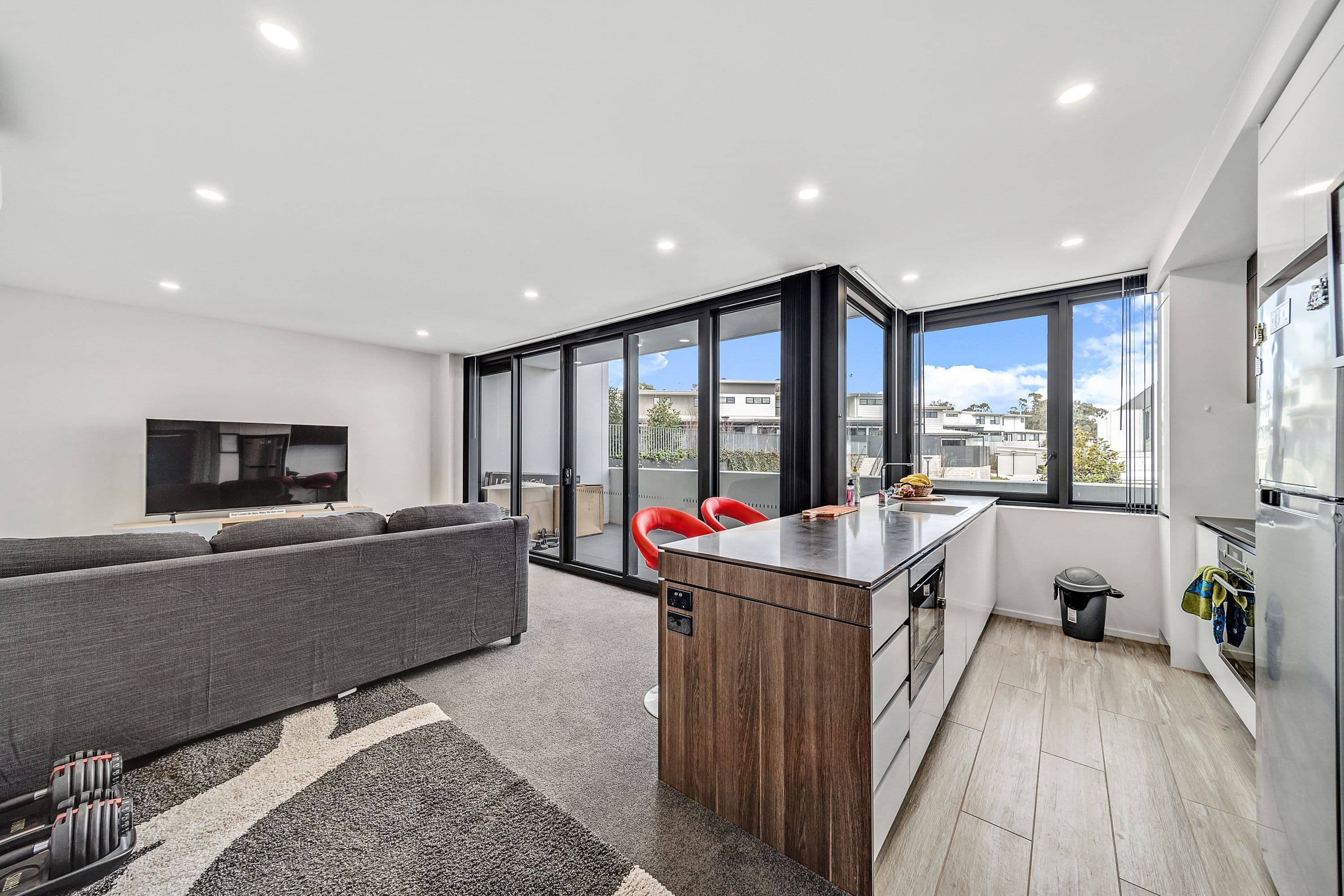 2 Henshall Way, Macquarie ACT 2614, Macquarie - Image 1