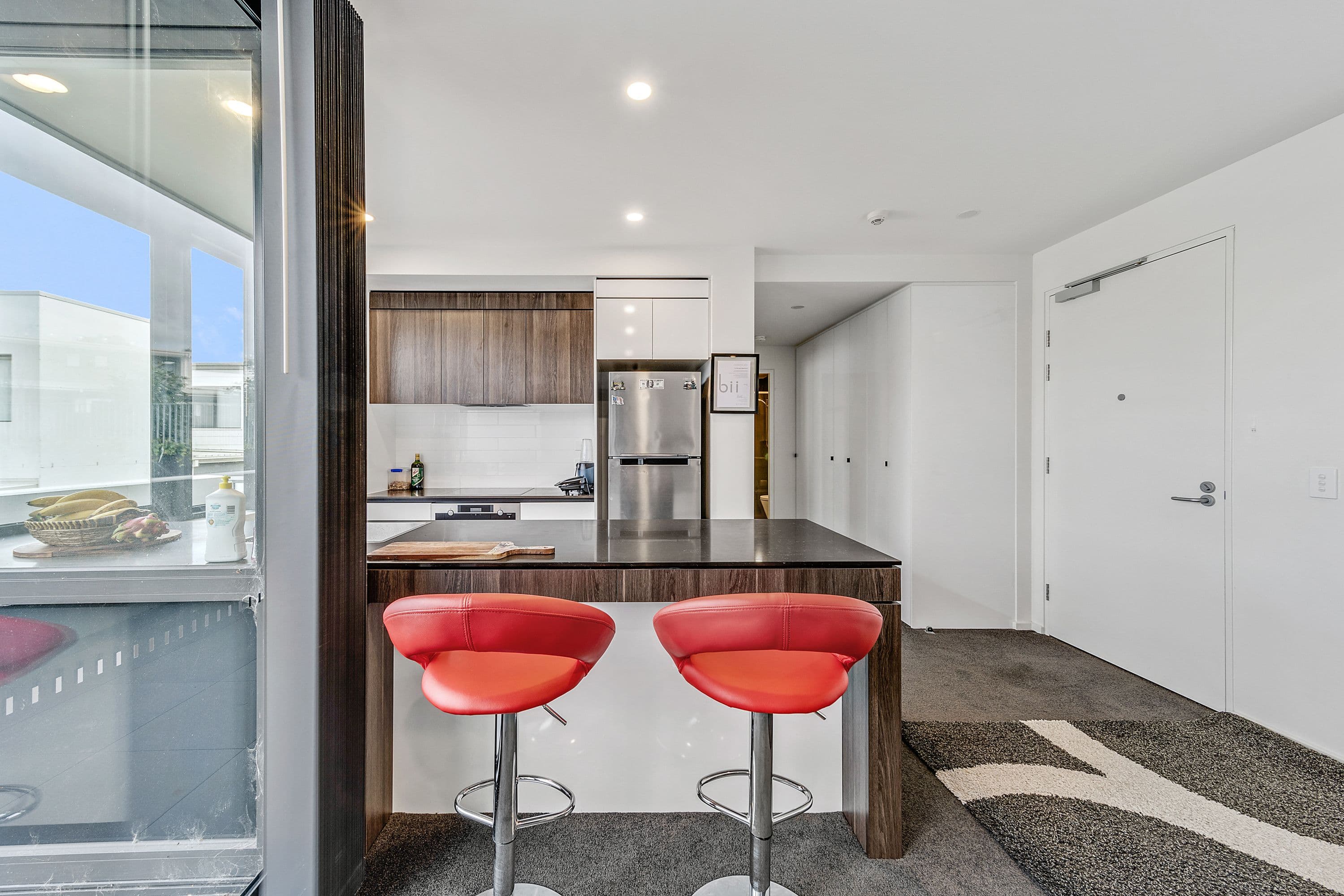 2 Henshall Way, Macquarie ACT 2614, Macquarie - Thumbnail 2