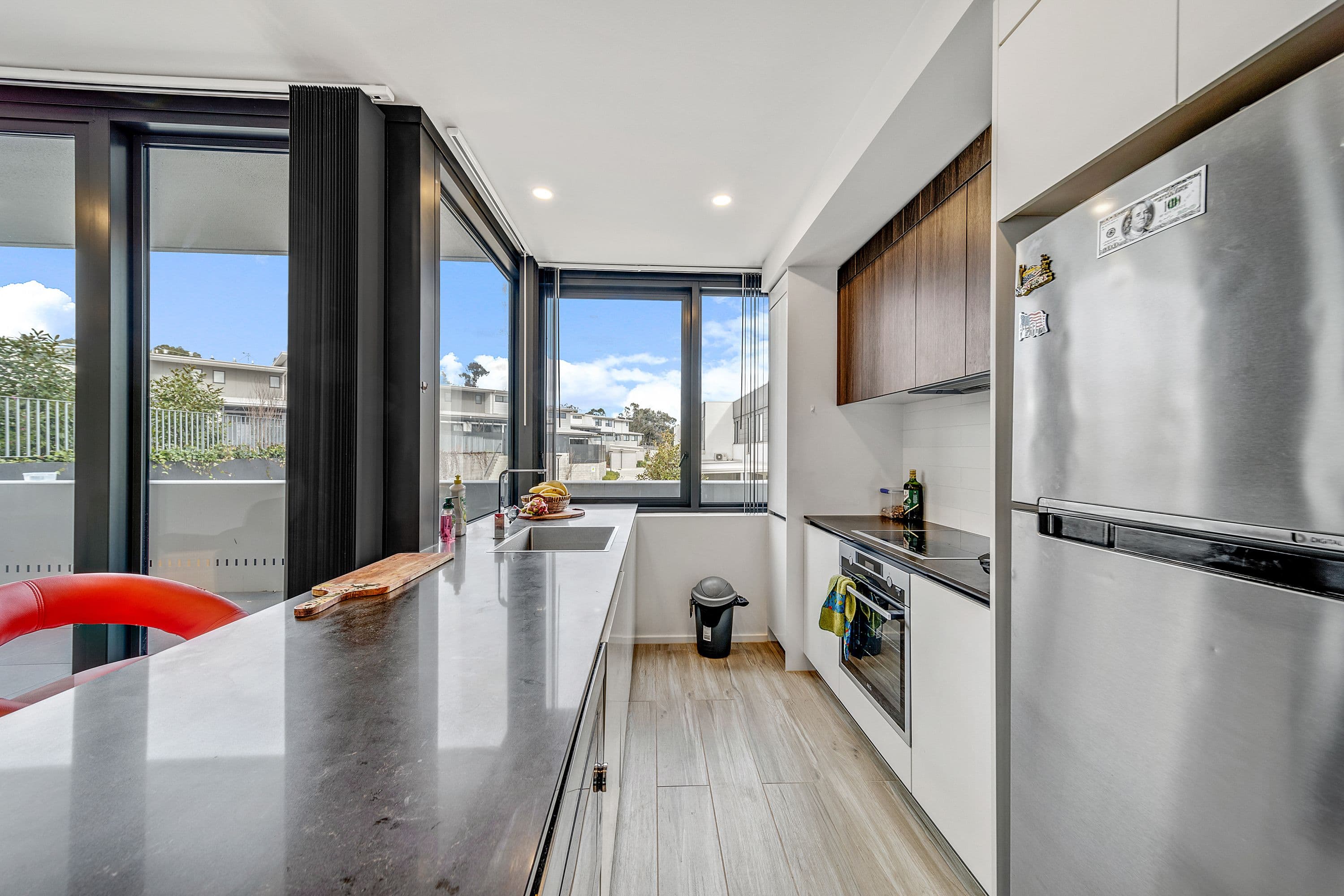 2 Henshall Way, Macquarie ACT 2614, Macquarie - Thumbnail 3