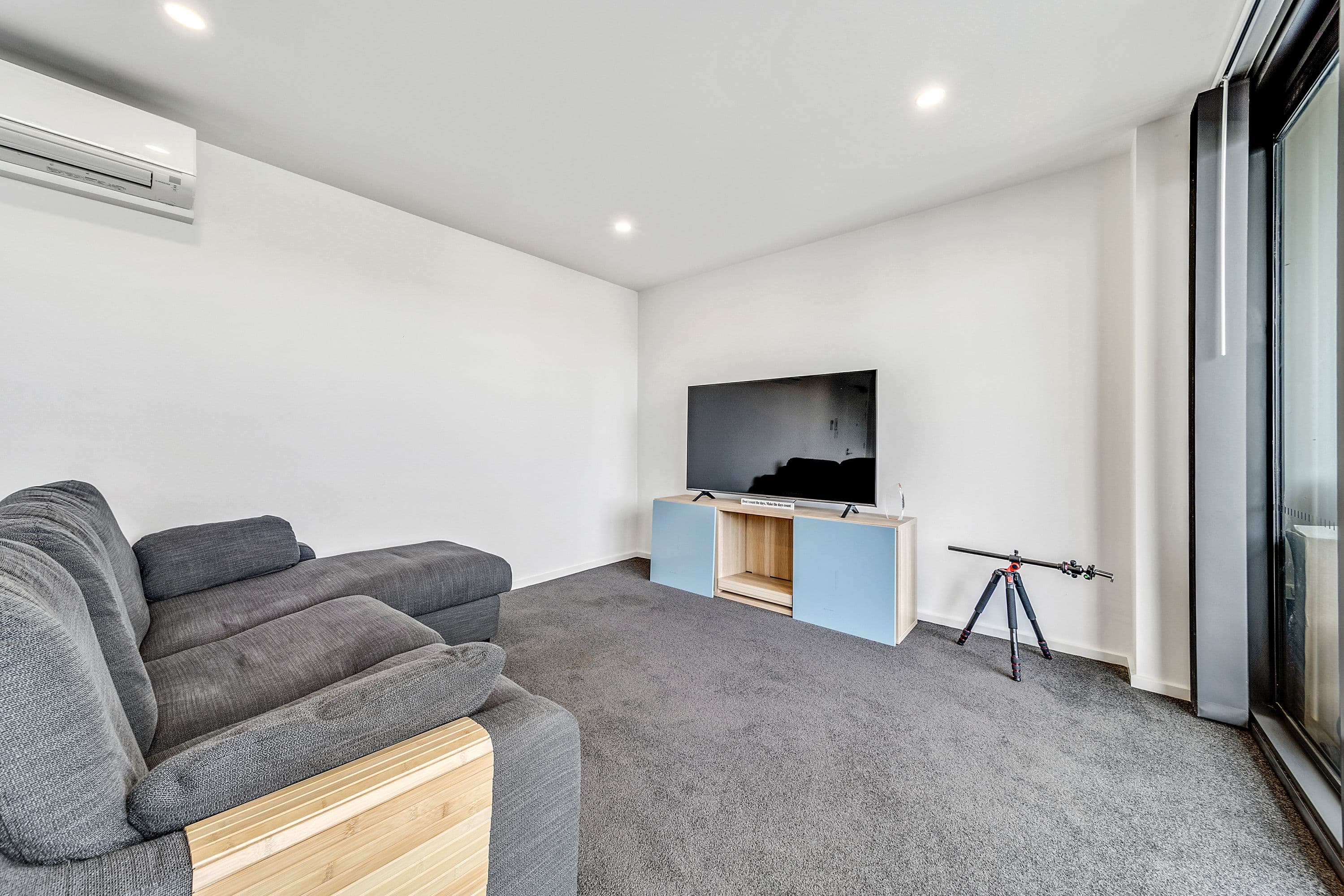 2 Henshall Way, Macquarie ACT 2614, Macquarie - Thumbnail 5