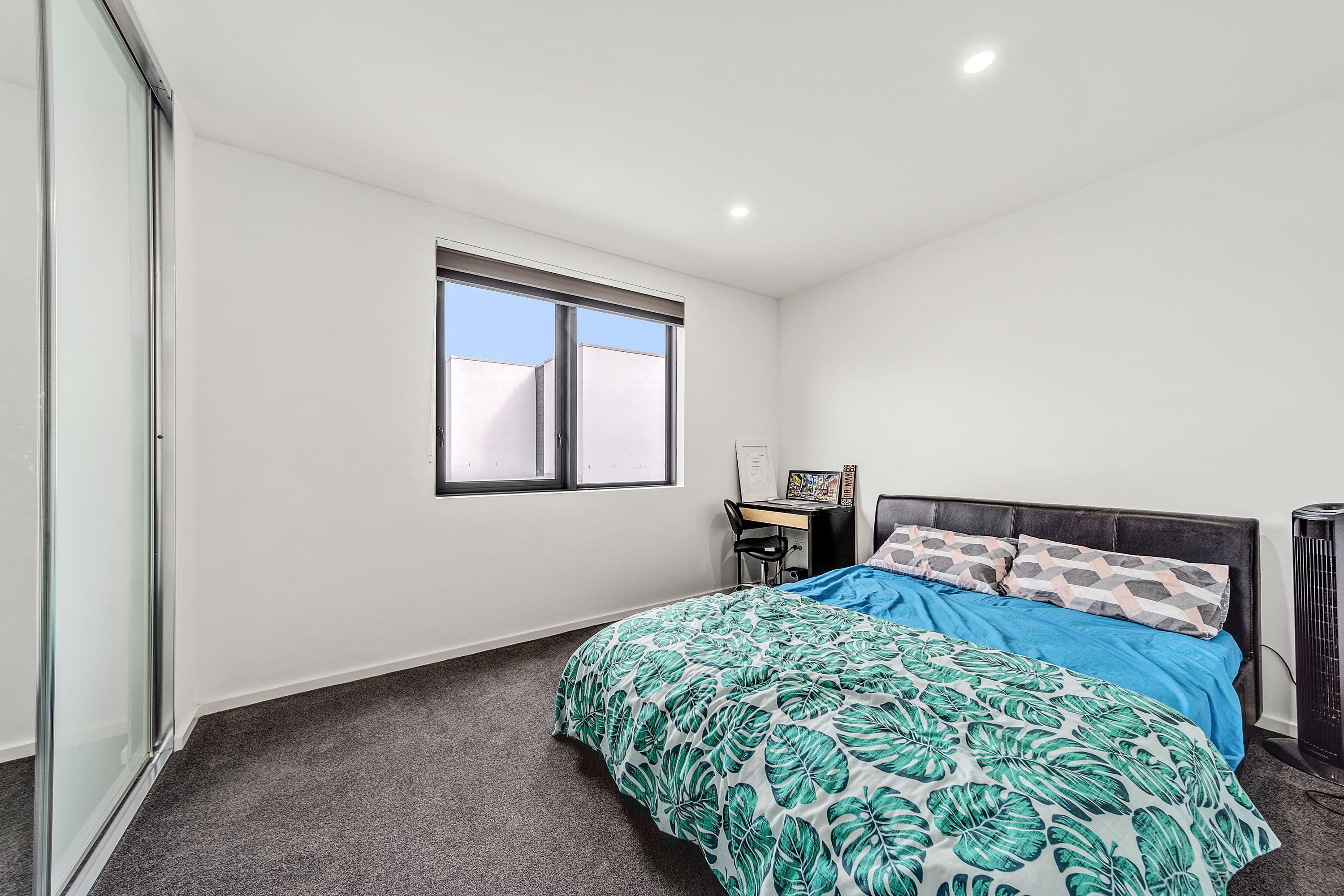 2 Henshall Way, Macquarie ACT 2614, Macquarie - Thumbnail 6