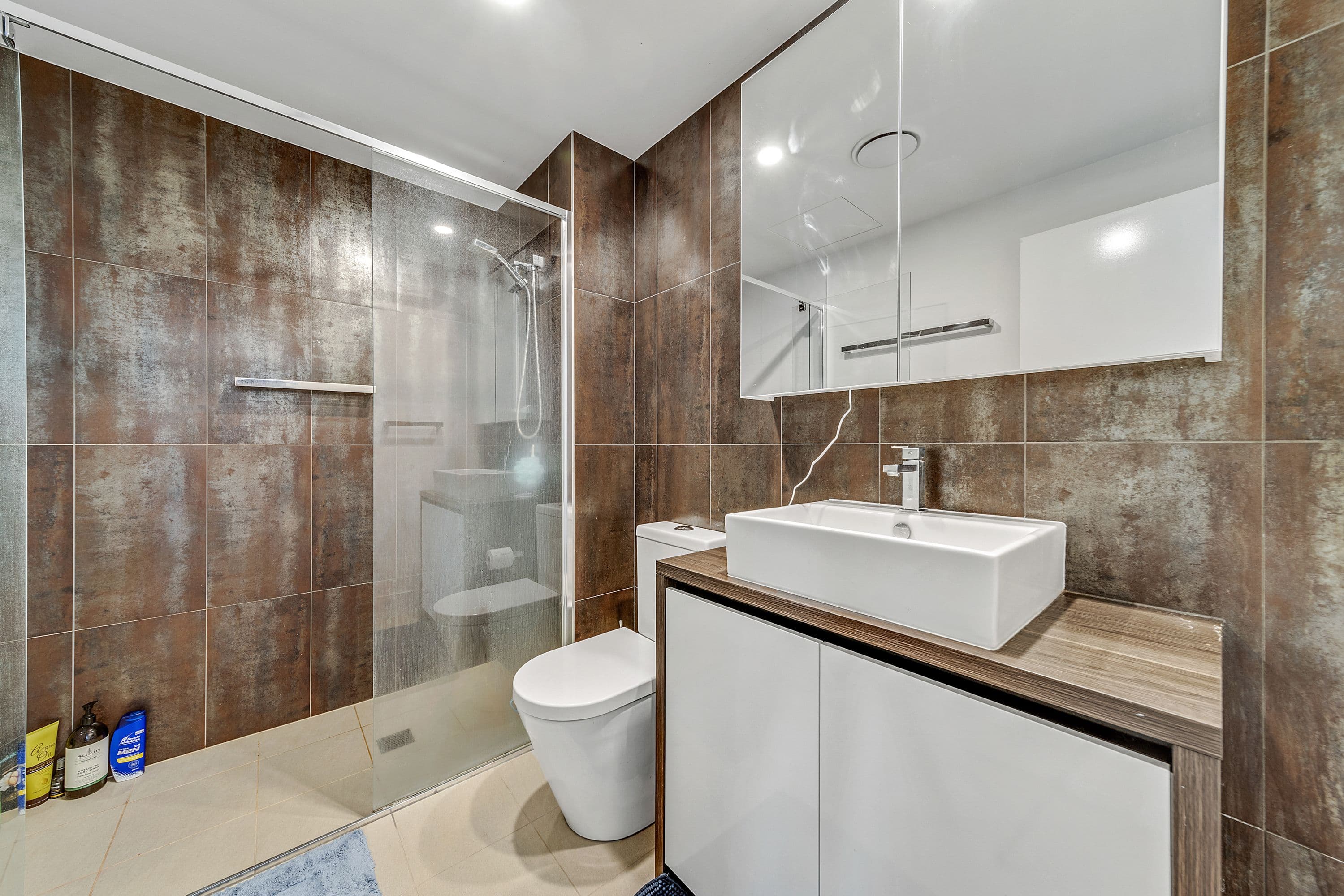 2 Henshall Way, Macquarie ACT 2614, Macquarie - Thumbnail 7