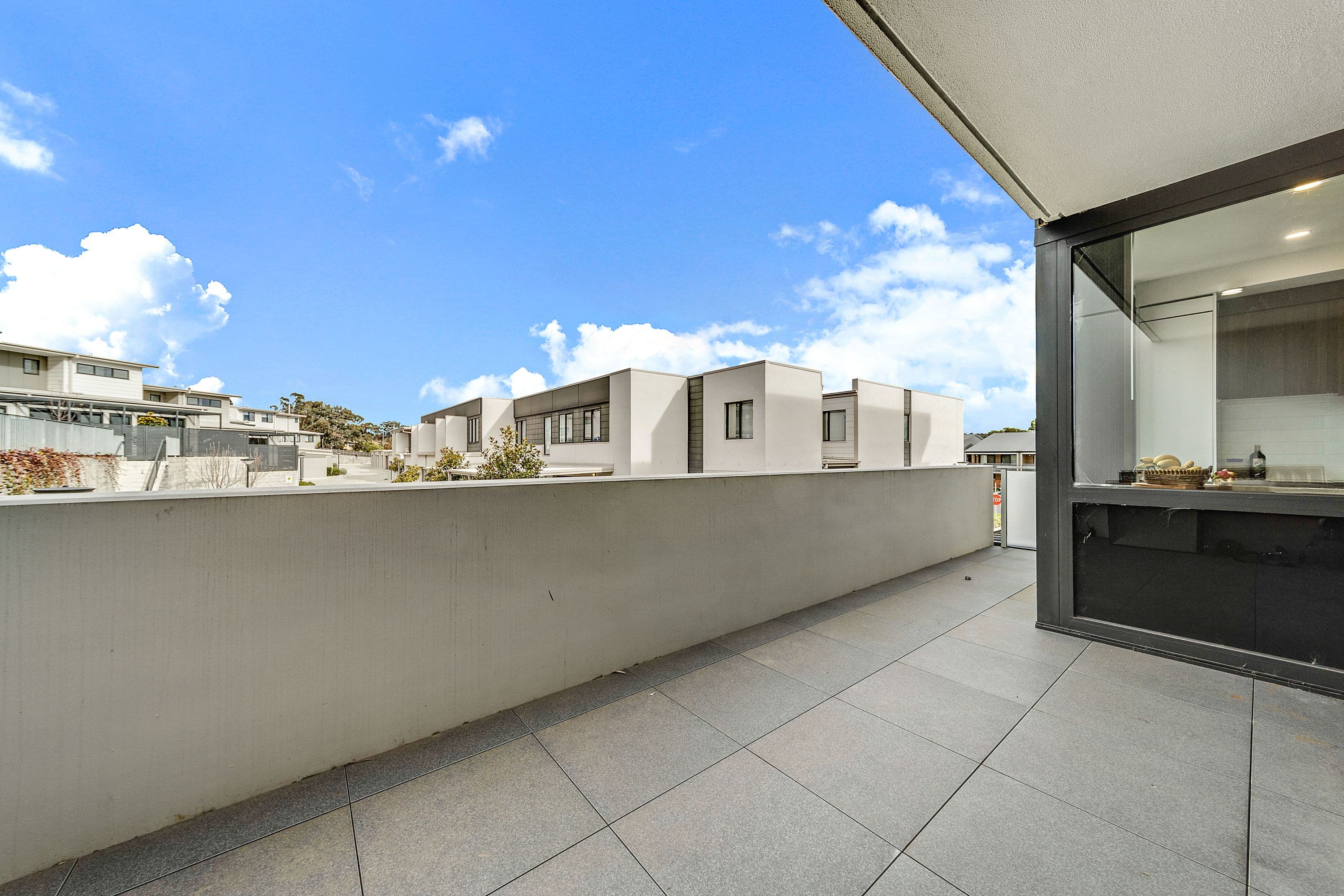 2 Henshall Way, Macquarie ACT 2614, Macquarie - Thumbnail 8