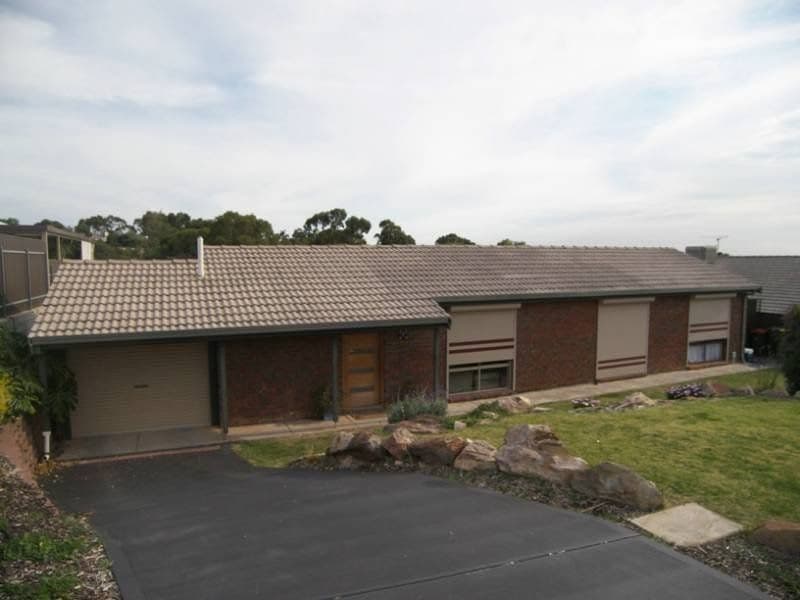 7 Parkeston Court, PARA HILLS SA 5096, Para Hills - Image 1