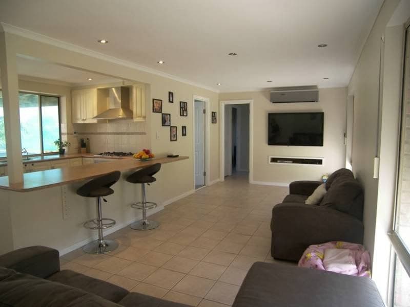 7 Parkeston Court, PARA HILLS SA 5096, Para Hills - Thumbnail 2