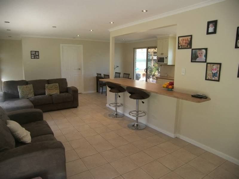 7 Parkeston Court, PARA HILLS SA 5096, Para Hills - Thumbnail 3
