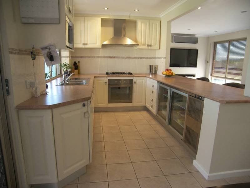 7 Parkeston Court, PARA HILLS SA 5096, Para Hills - Thumbnail 4
