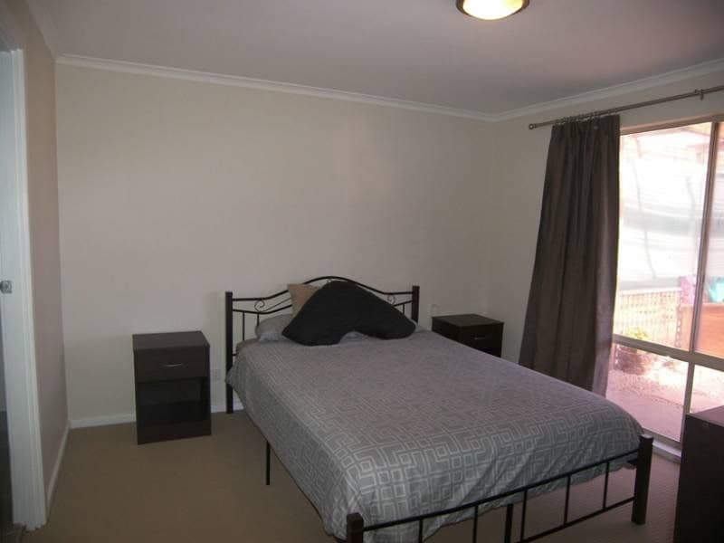 7 Parkeston Court, PARA HILLS SA 5096, Para Hills - Thumbnail 5
