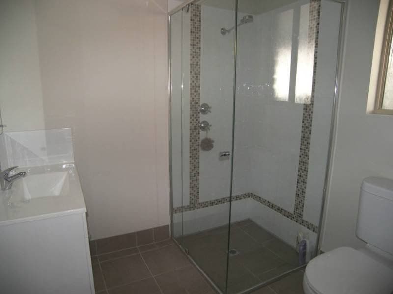 7 Parkeston Court, PARA HILLS SA 5096, Para Hills - Thumbnail 6