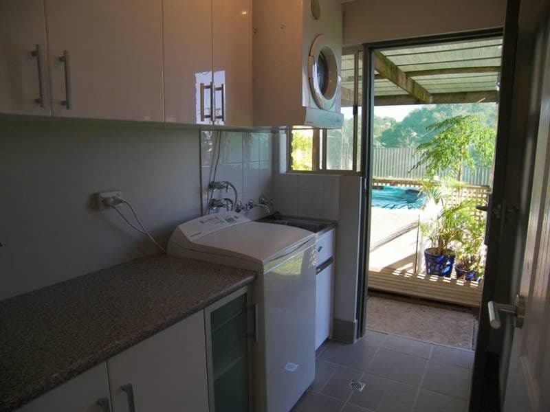 7 Parkeston Court, PARA HILLS SA 5096, Para Hills - Thumbnail 7