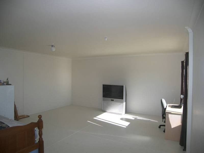 7 Parkeston Court, PARA HILLS SA 5096, Para Hills - Thumbnail 8