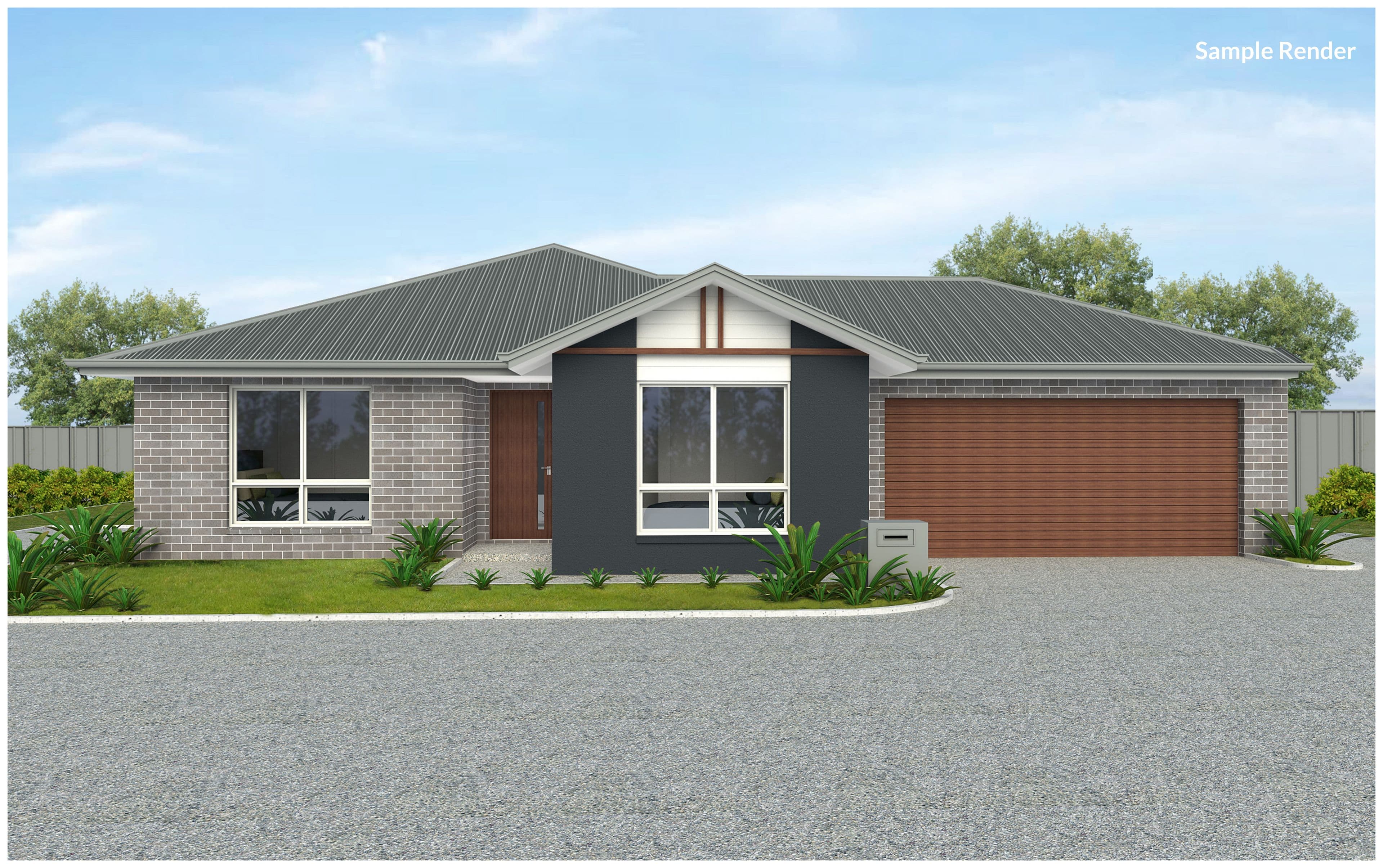 57 Hillcrest Avenue, South Nowra - Image 1
