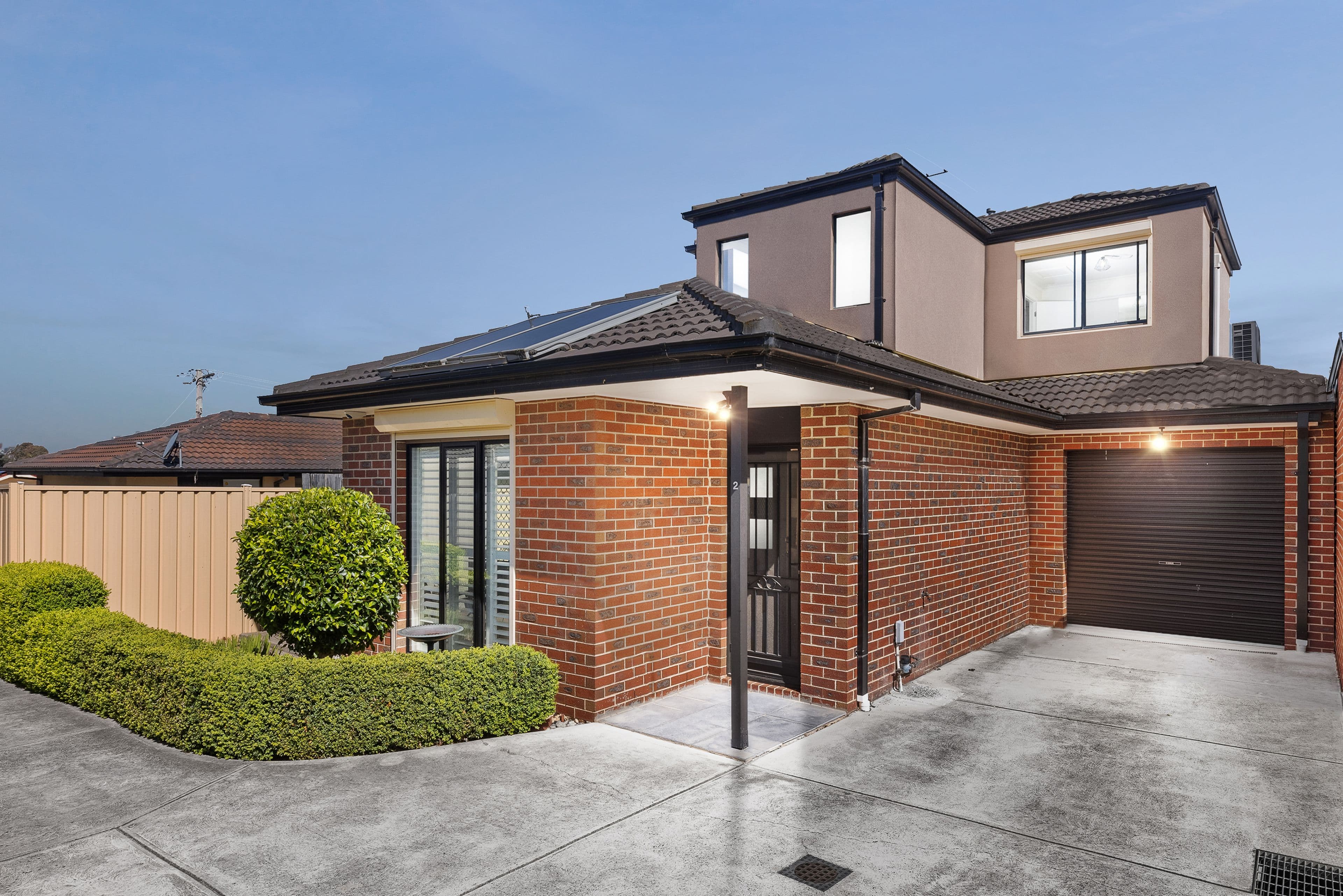 9 Breadalbane Court, Sydenham VIC 3037, Sydenham - Image 1