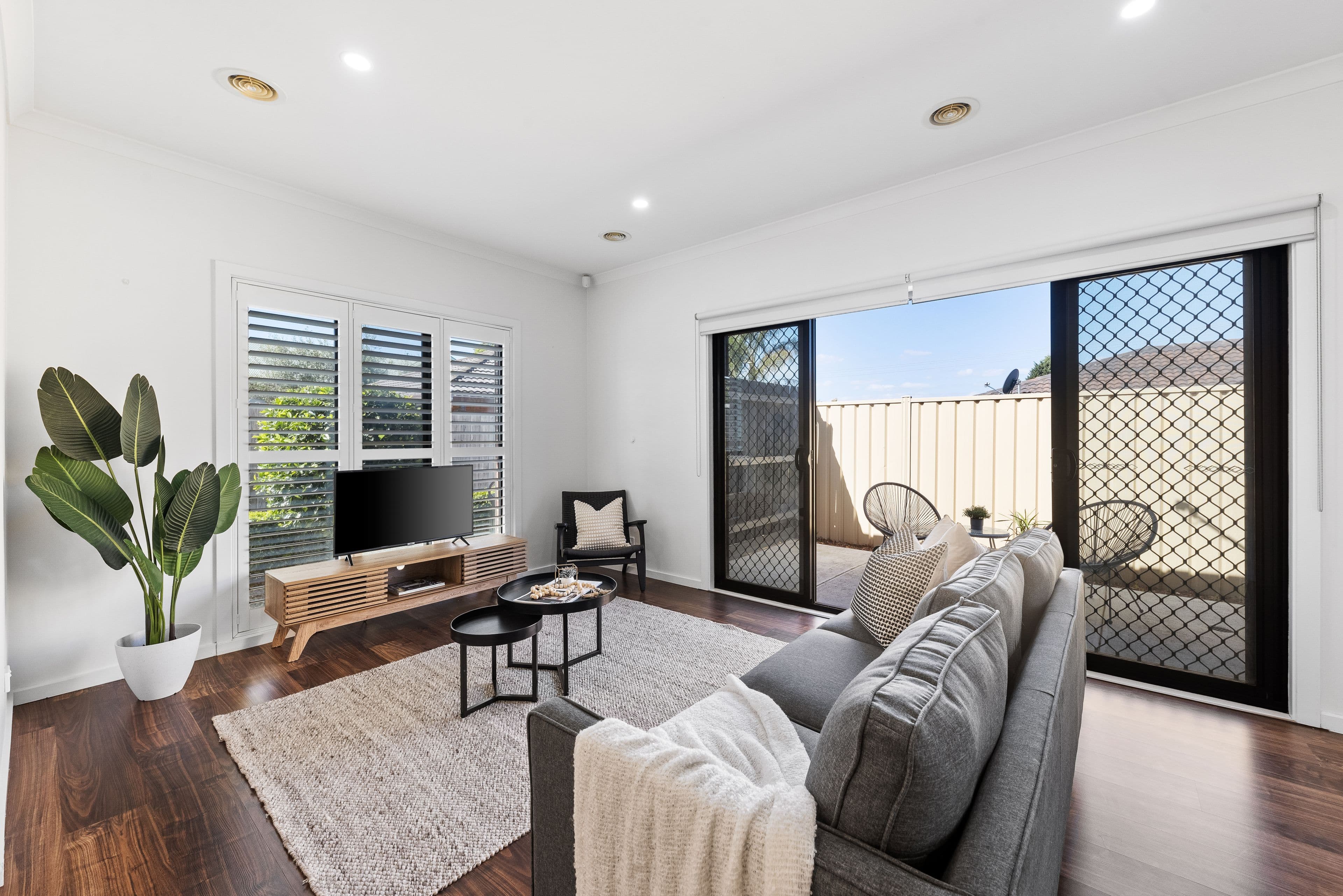 9 Breadalbane Court, Sydenham VIC 3037, Sydenham - Thumbnail 2