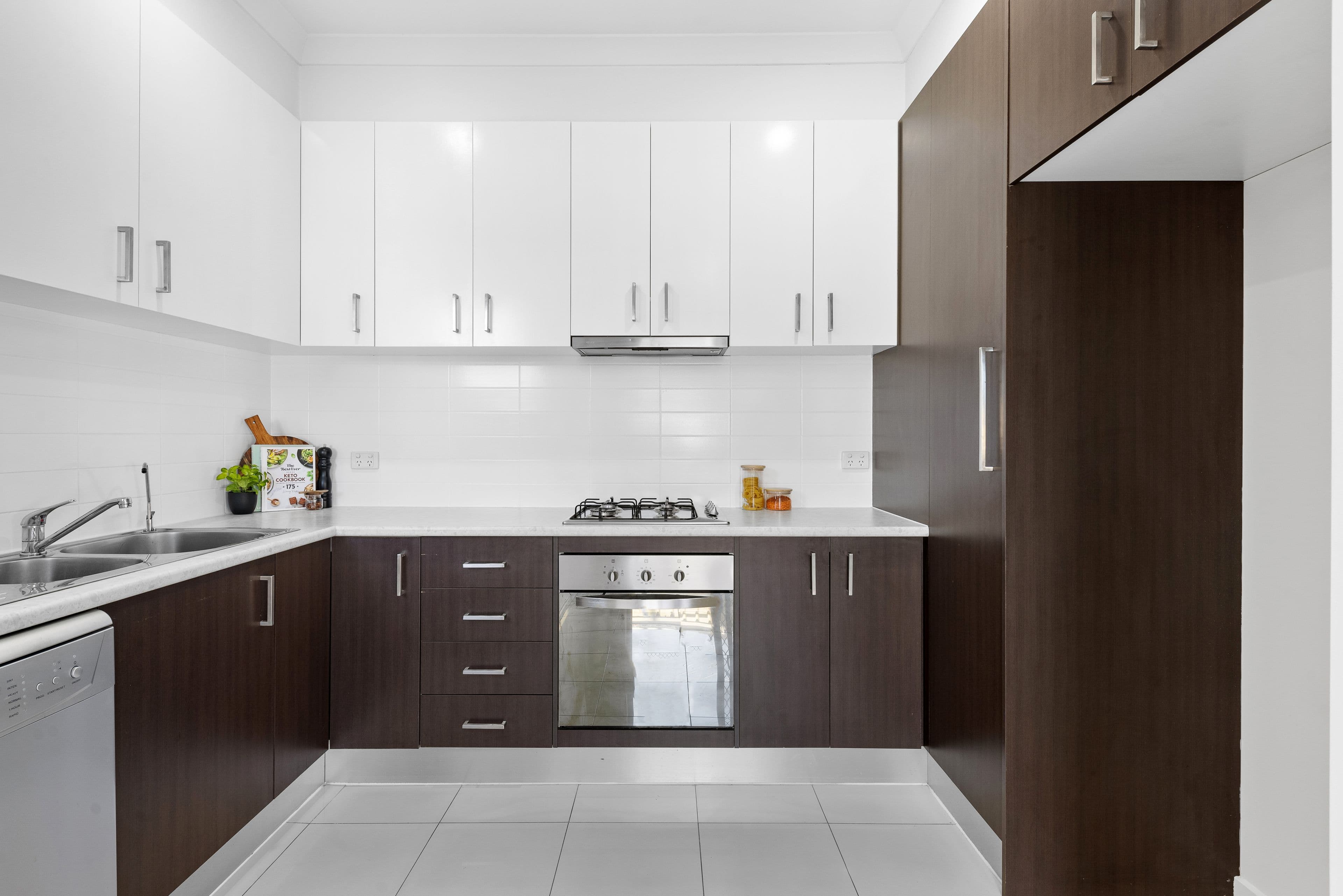 9 Breadalbane Court, Sydenham VIC 3037, Sydenham - Thumbnail 3