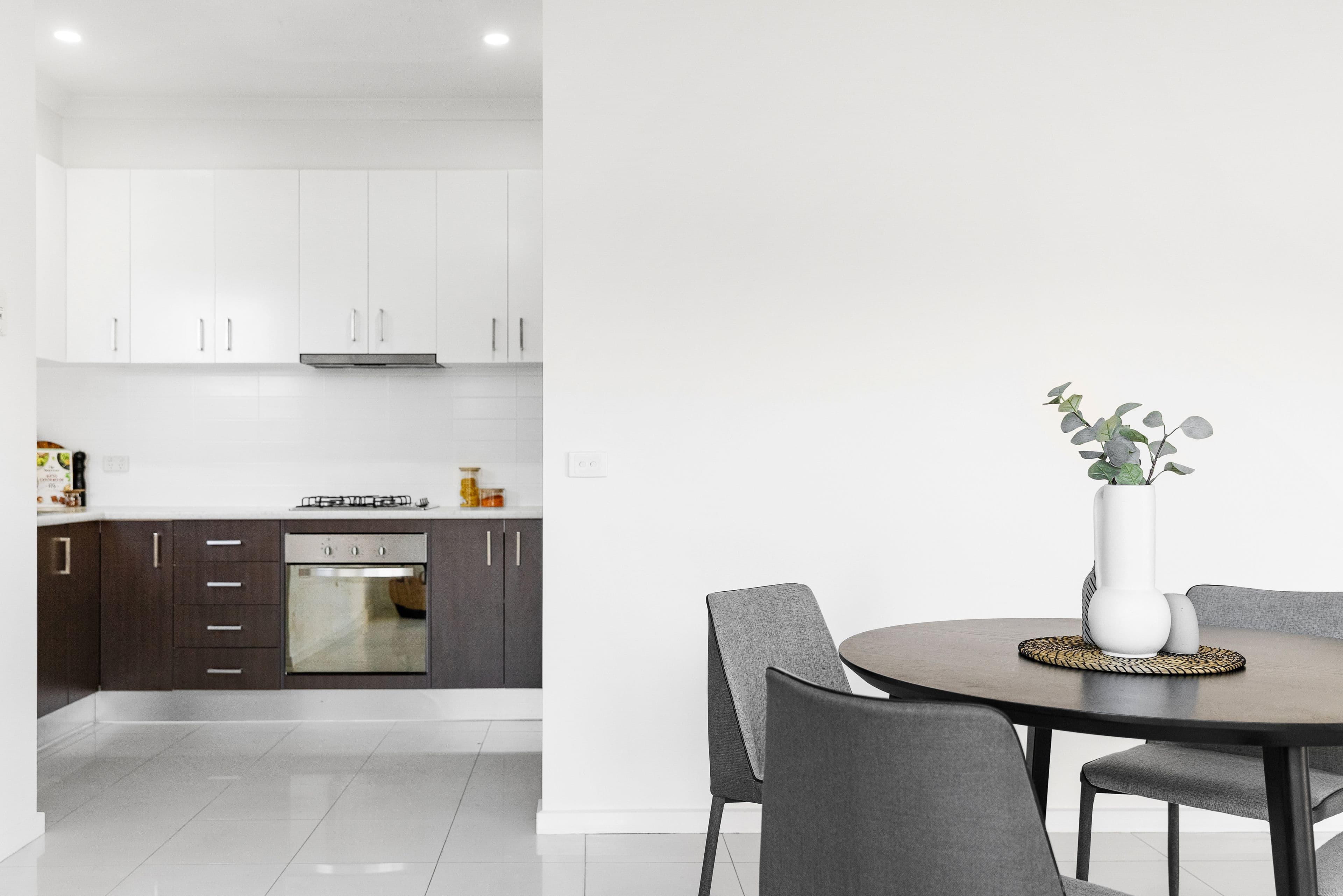 9 Breadalbane Court, Sydenham VIC 3037, Sydenham - Thumbnail 4