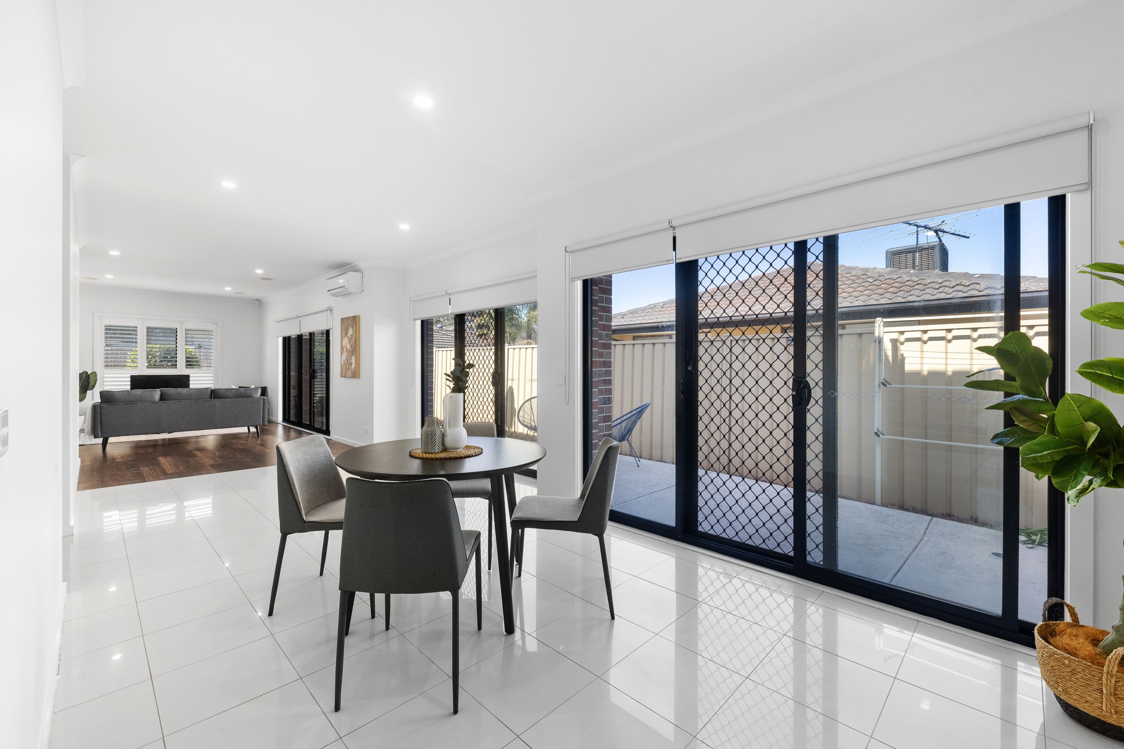 9 Breadalbane Court, Sydenham VIC 3037, Sydenham - Thumbnail 5