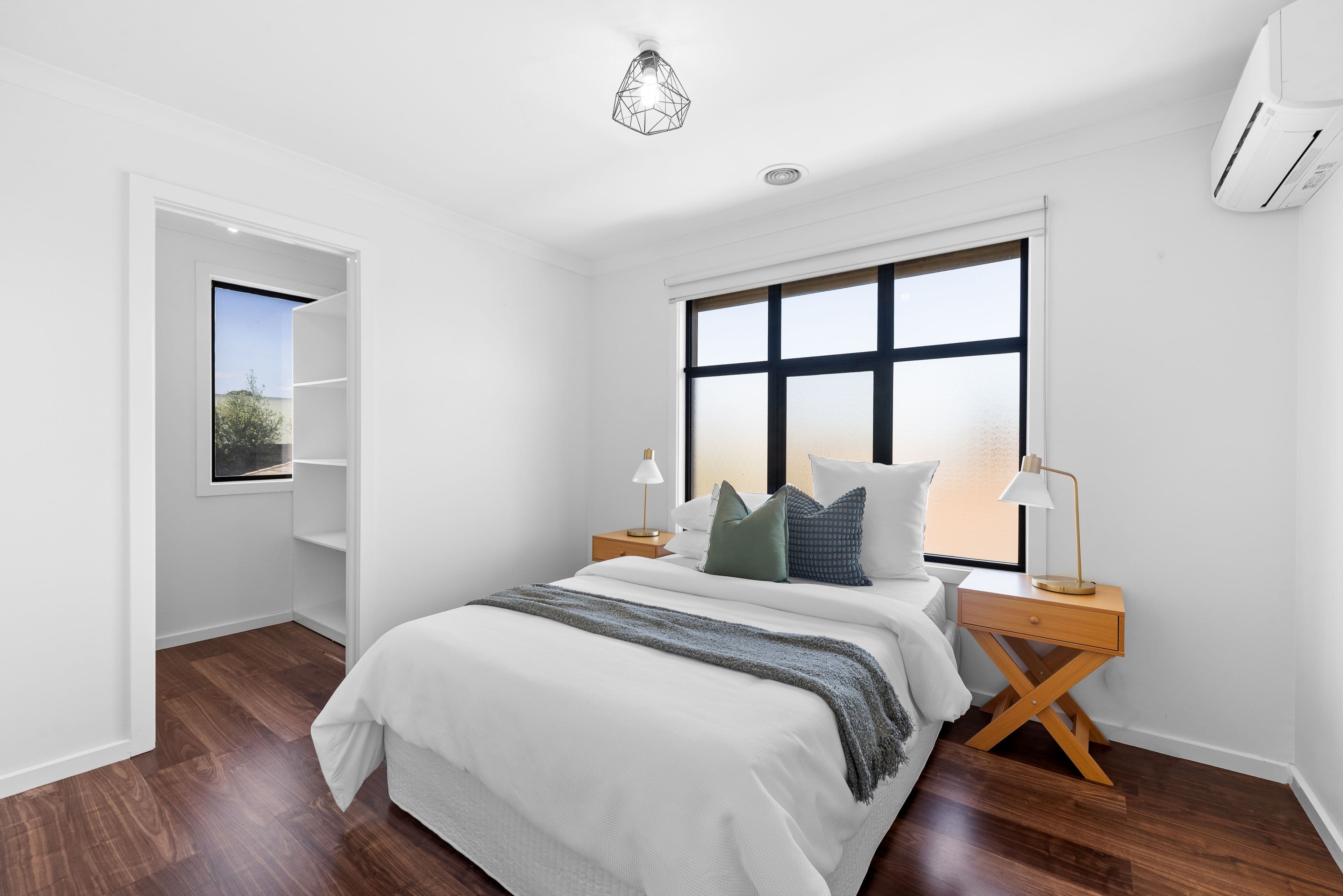 9 Breadalbane Court, Sydenham VIC 3037, Sydenham - Thumbnail 6
