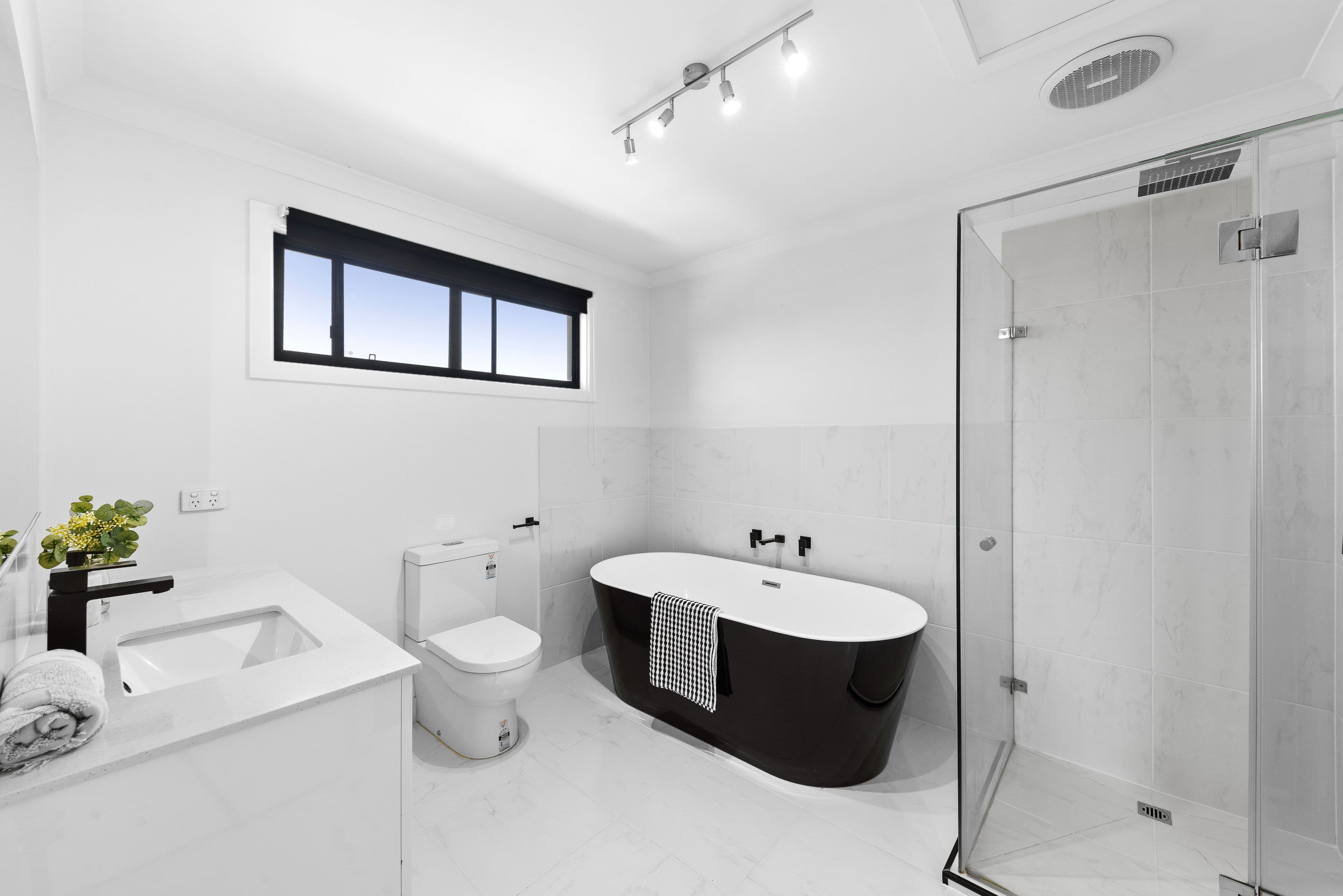 9 Breadalbane Court, Sydenham VIC 3037, Sydenham - Thumbnail 7