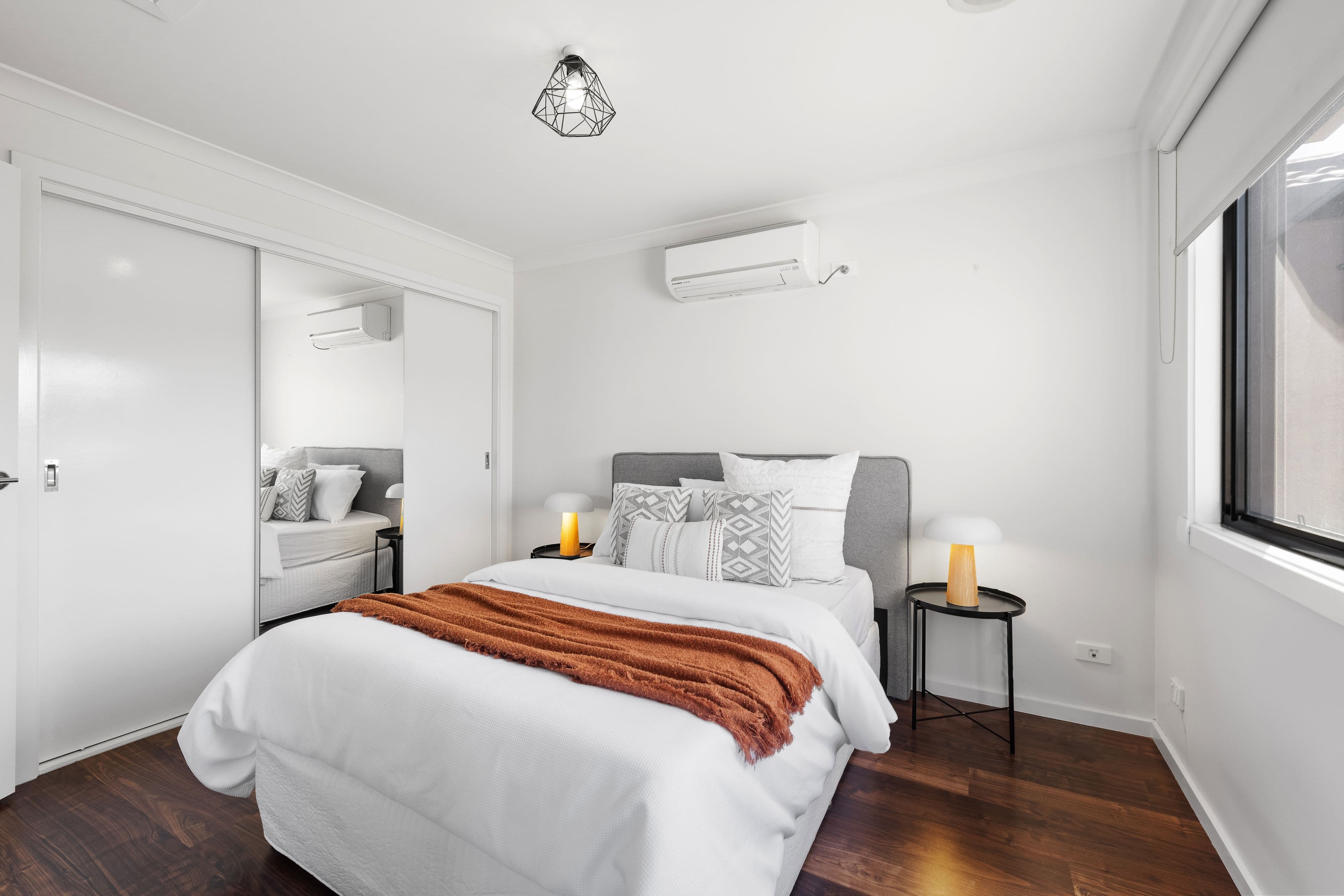 9 Breadalbane Court, Sydenham VIC 3037, Sydenham - Thumbnail 8
