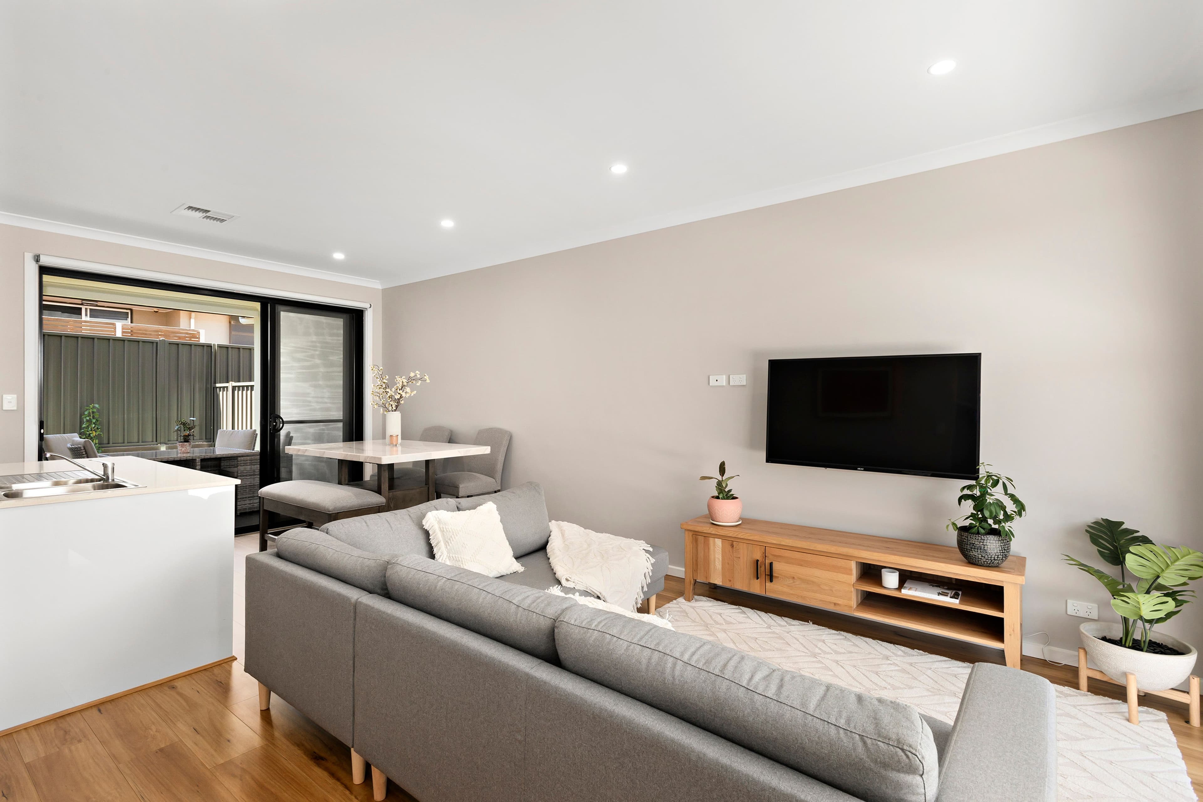 8 Neville Avenue, Christies Beach SA 5165, Christies Beach - Image 1