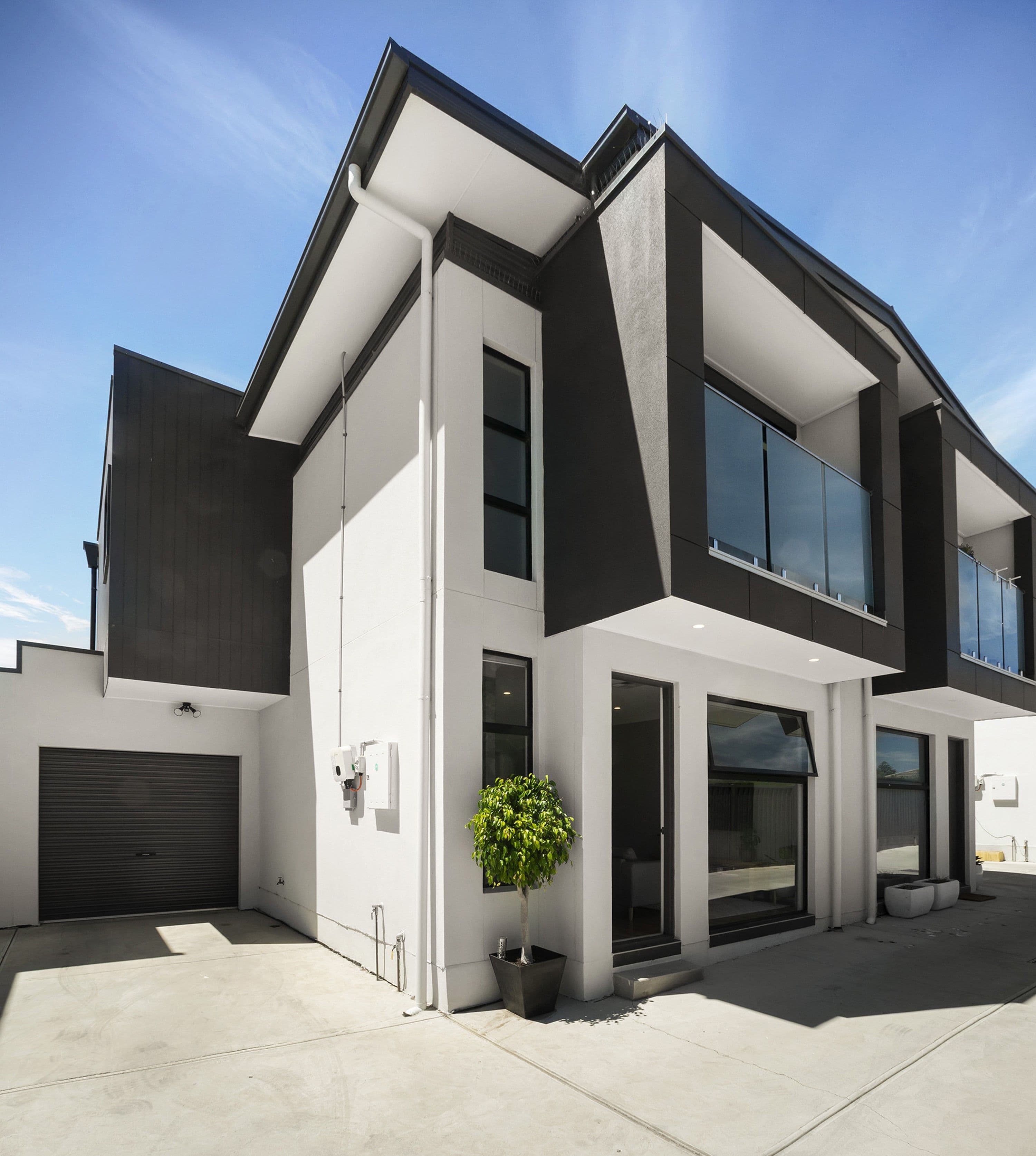 8 Neville Avenue, Christies Beach SA 5165, Christies Beach - Thumbnail 2