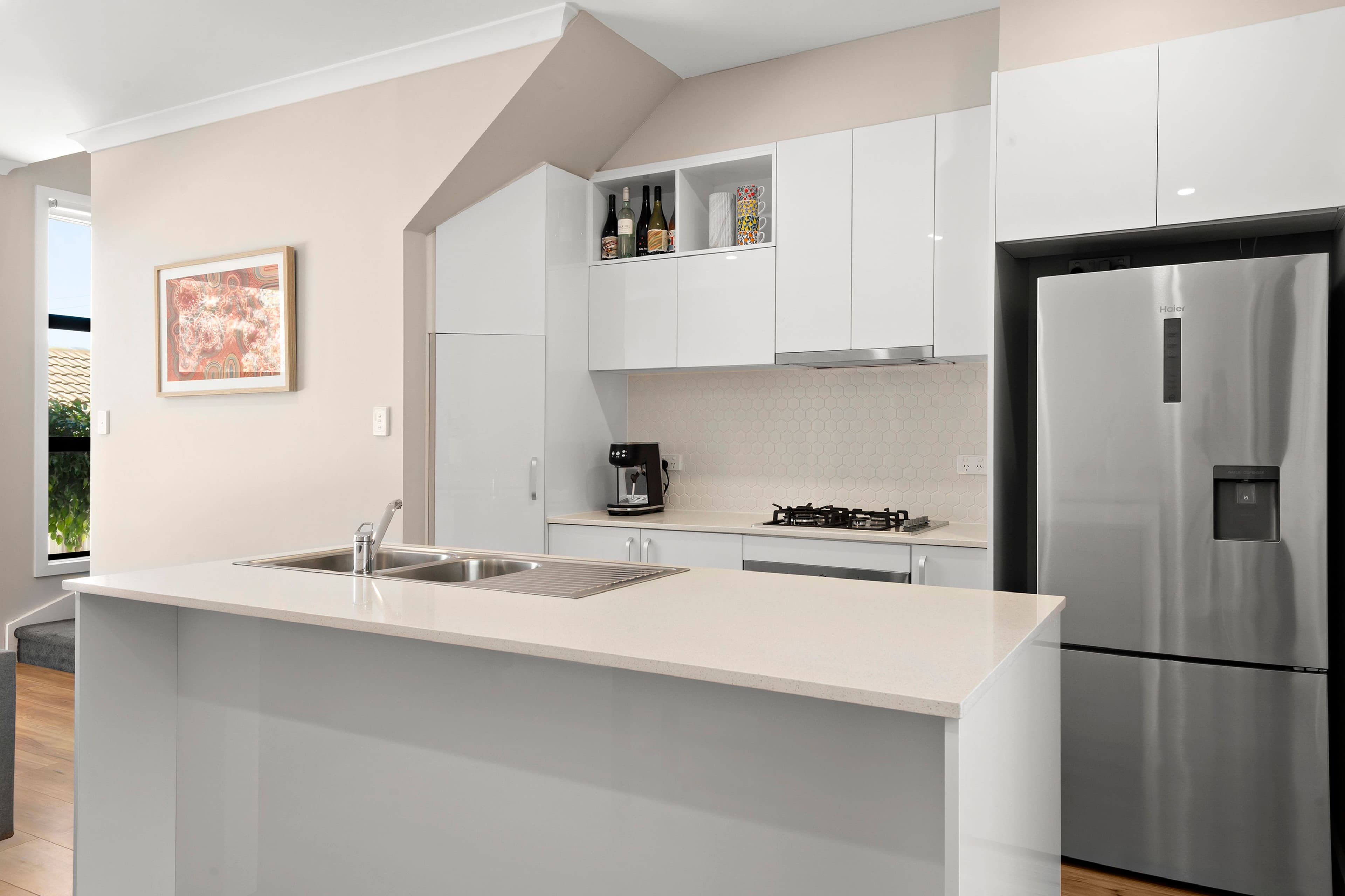 8 Neville Avenue, Christies Beach SA 5165, Christies Beach - Thumbnail 3