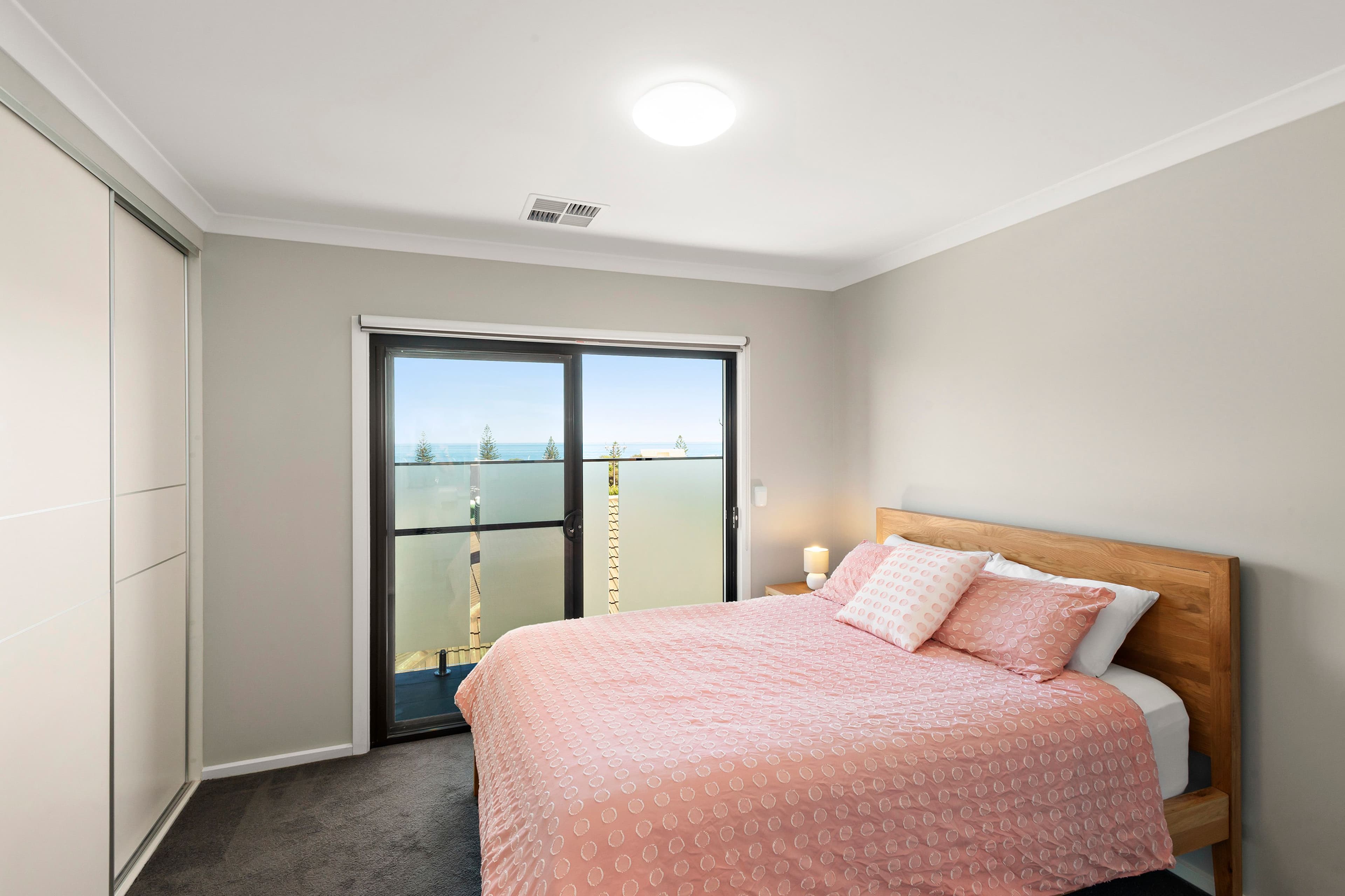 8 Neville Avenue, Christies Beach SA 5165, Christies Beach - Thumbnail 6